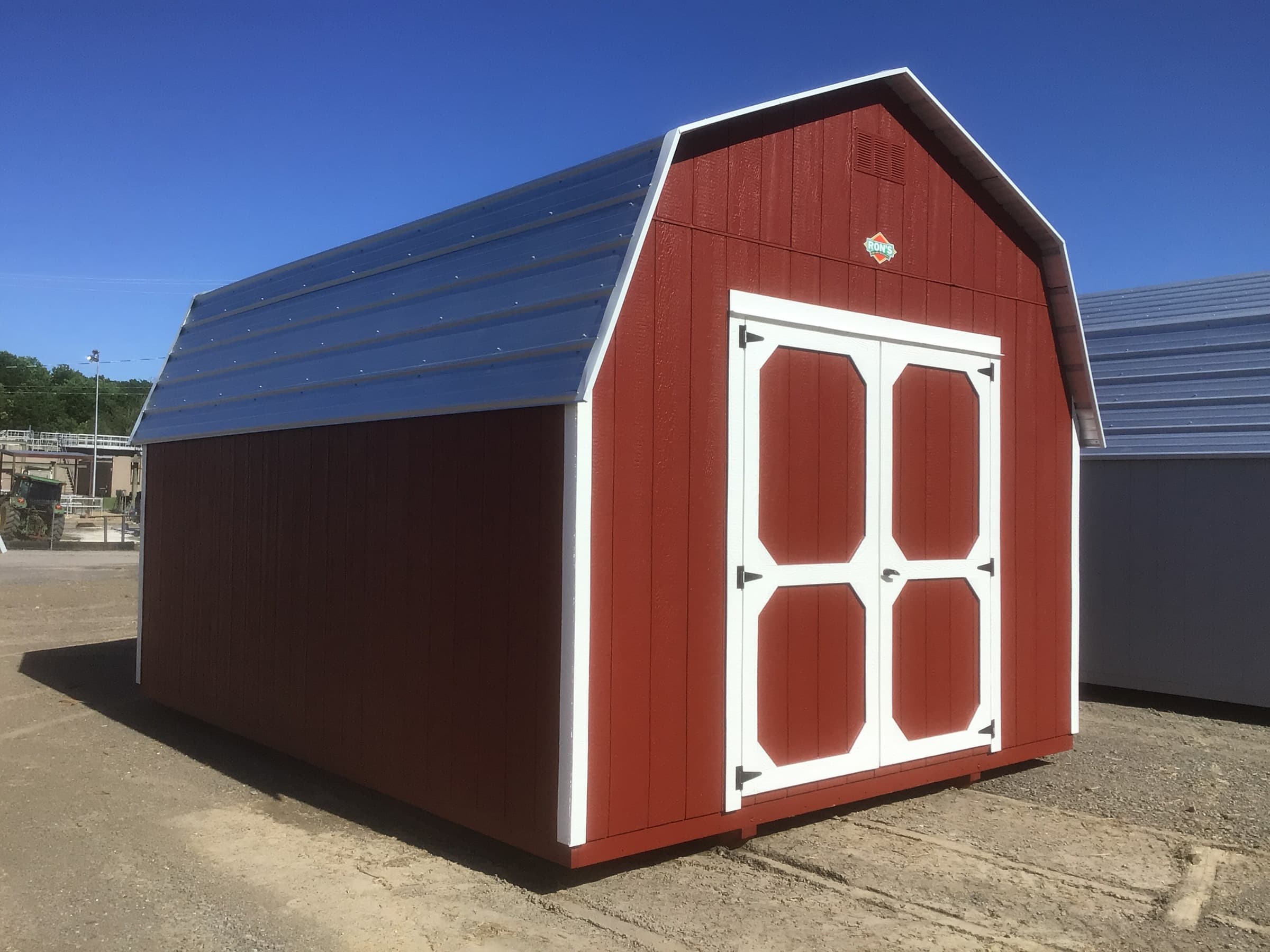 Thumbnail [object Object]1