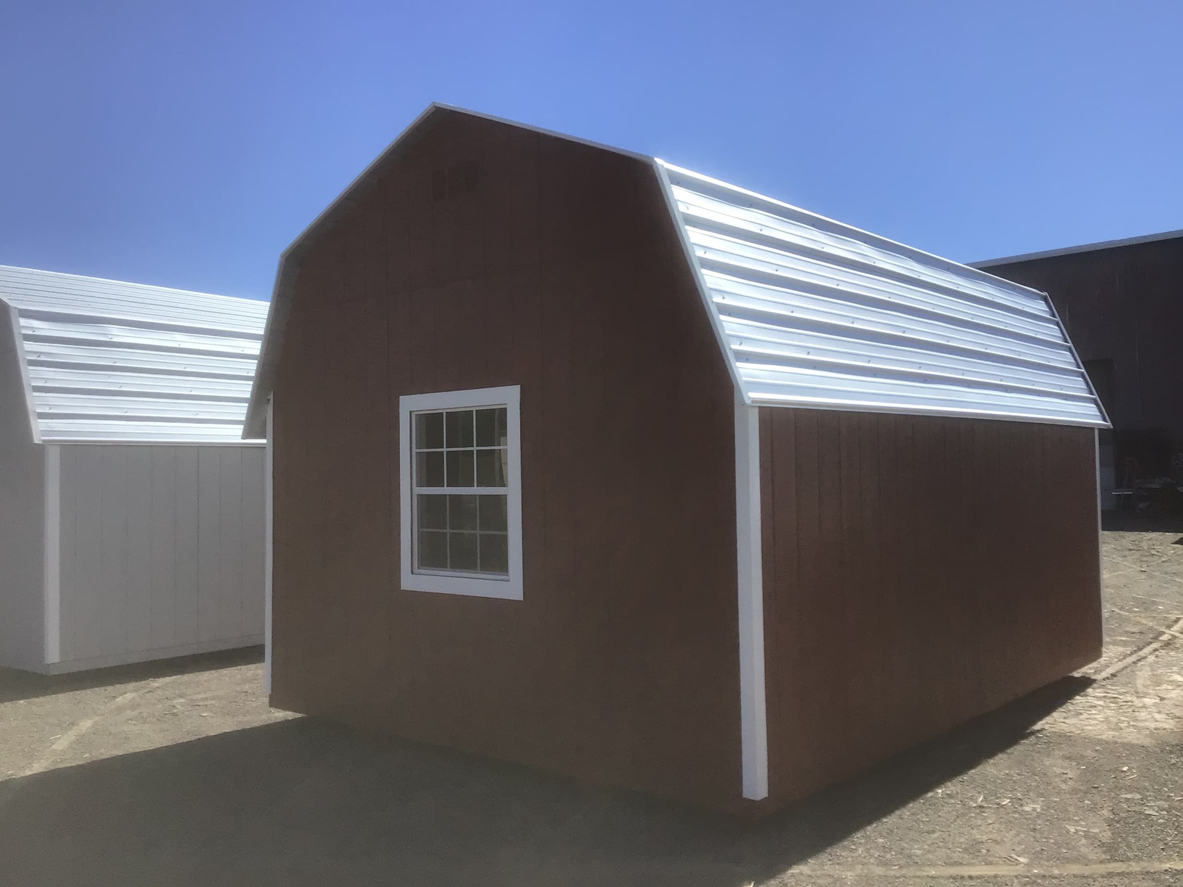 Thumbnail [object Object]1