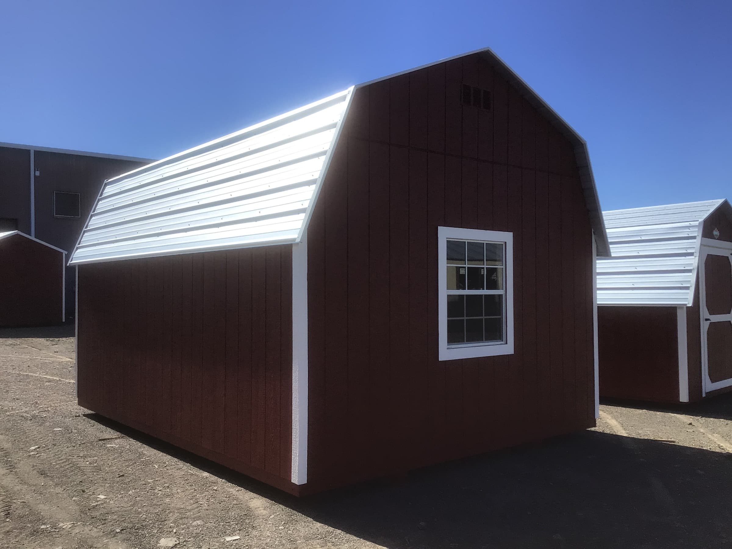 Thumbnail [object Object]1