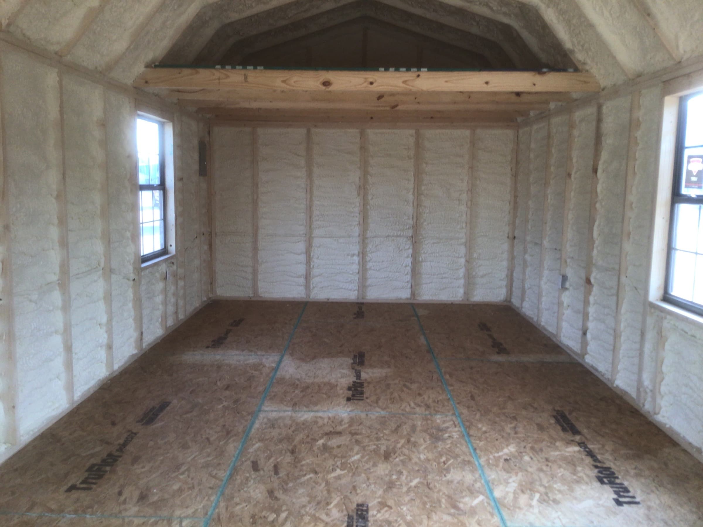 Thumbnail [object Object]1