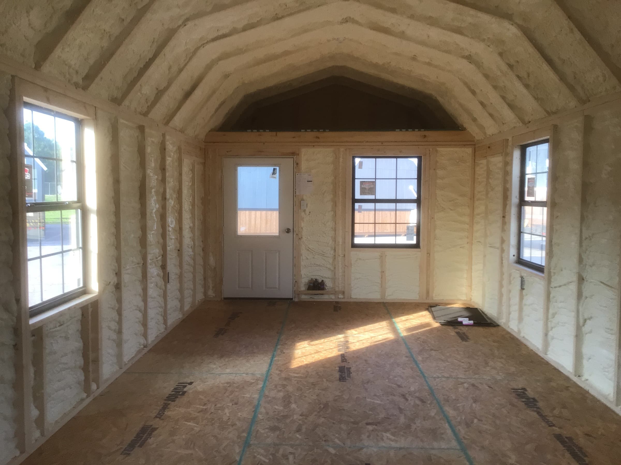 Thumbnail [object Object]1