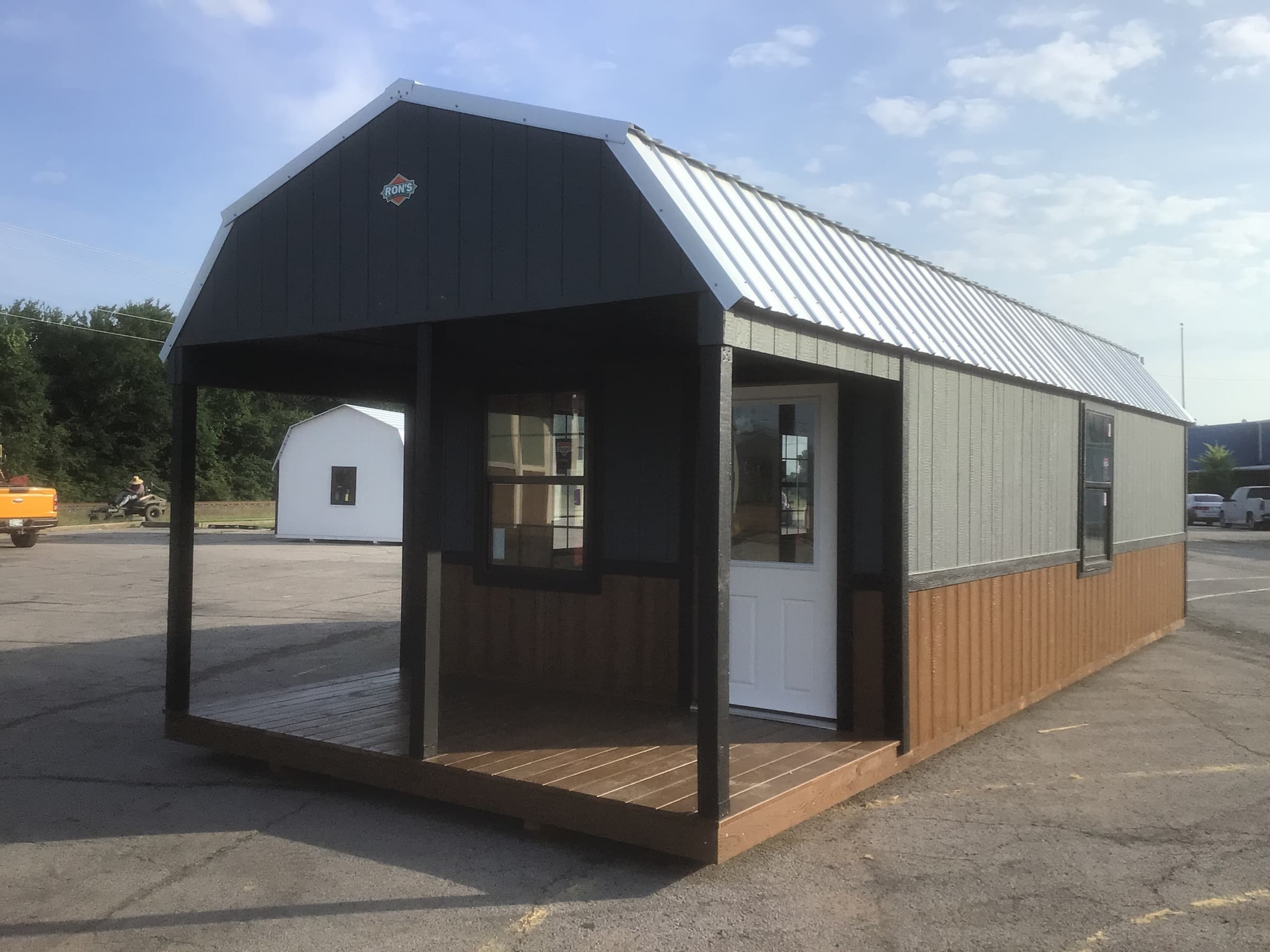 Thumbnail [object Object]1