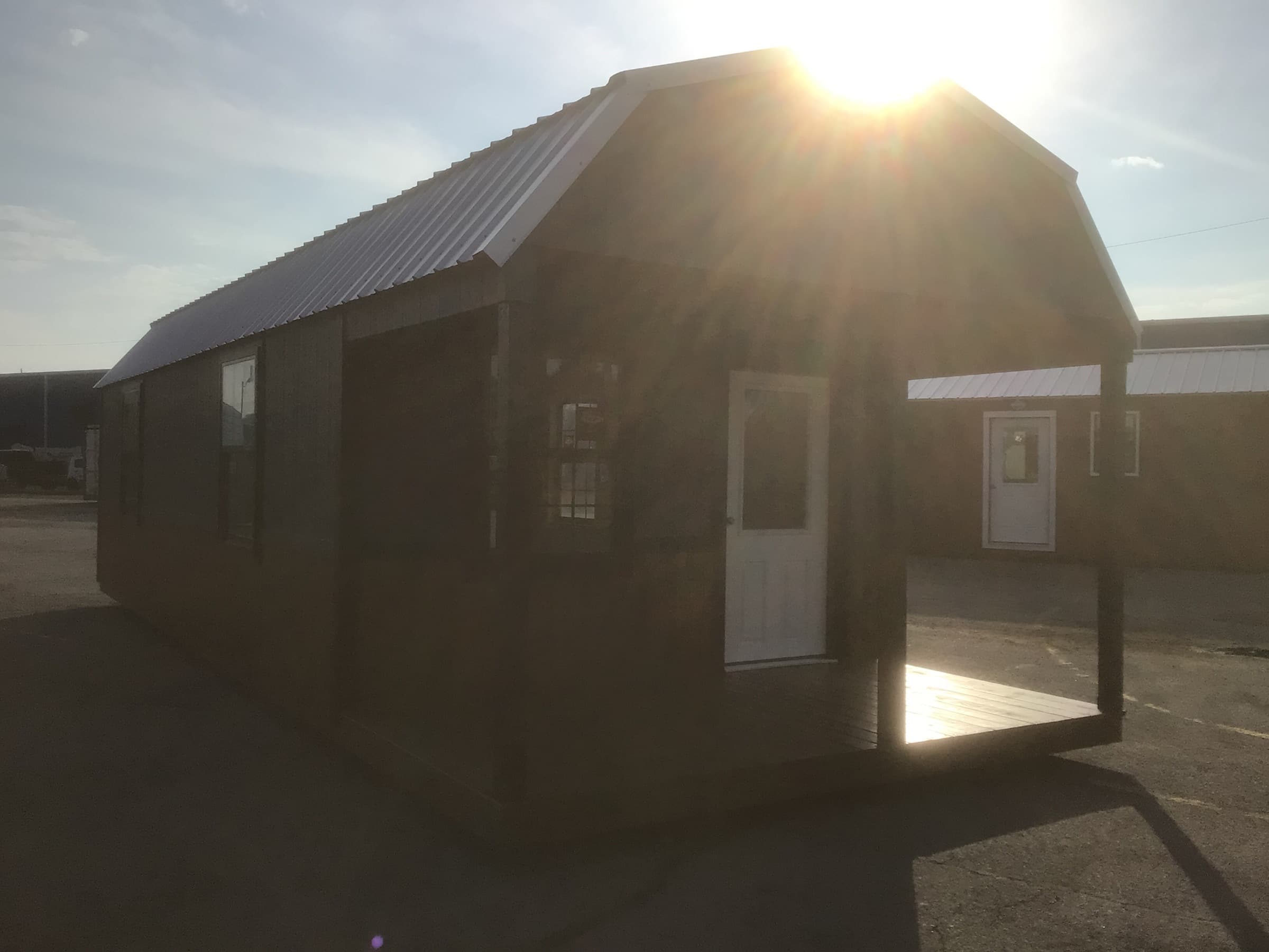 Thumbnail [object Object]1