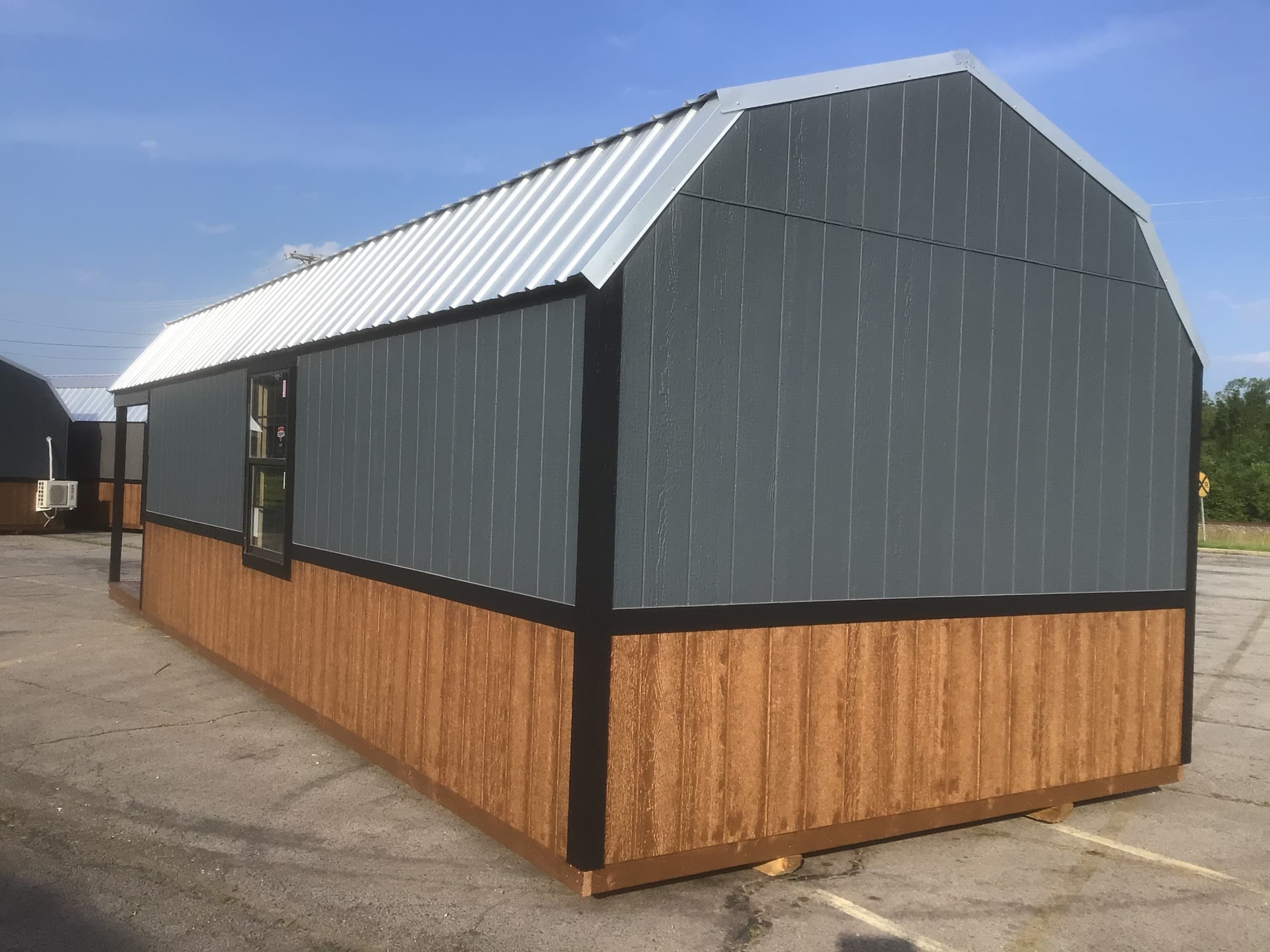 Thumbnail [object Object]1