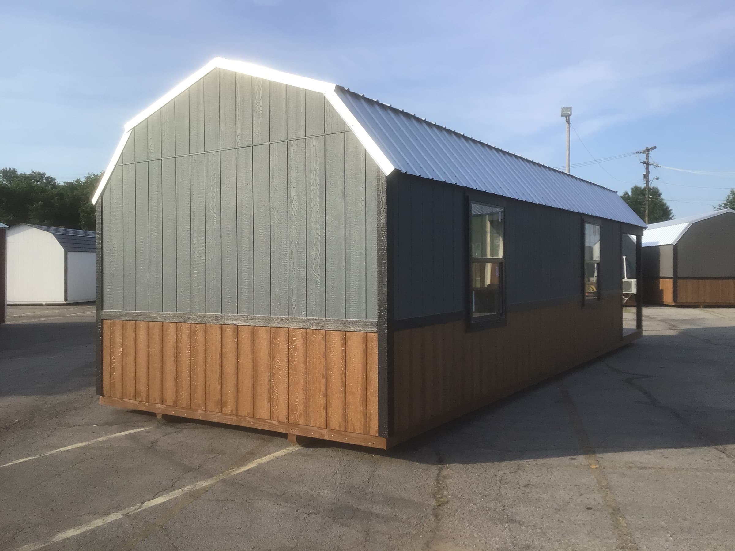 Thumbnail [object Object]1