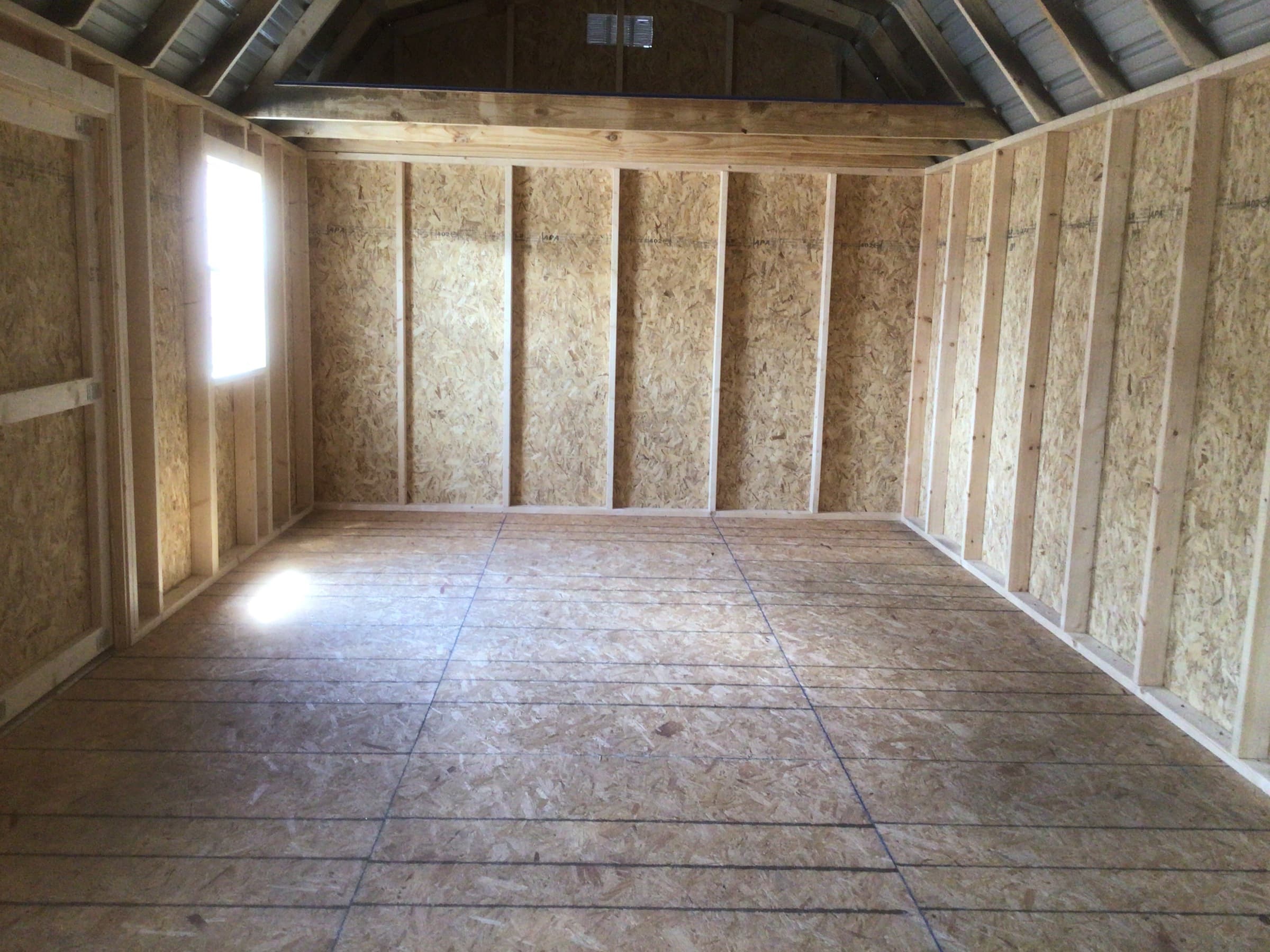 Thumbnail [object Object]1