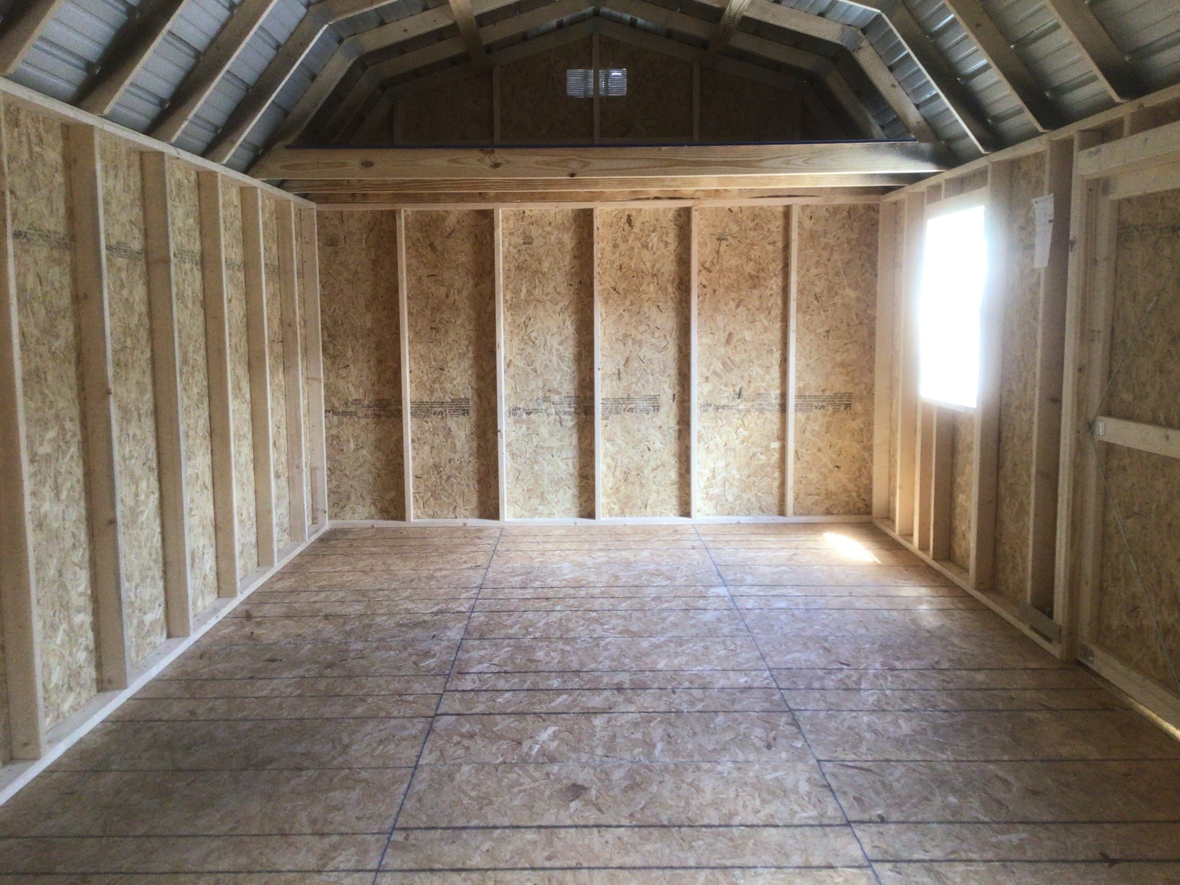 Thumbnail [object Object]1