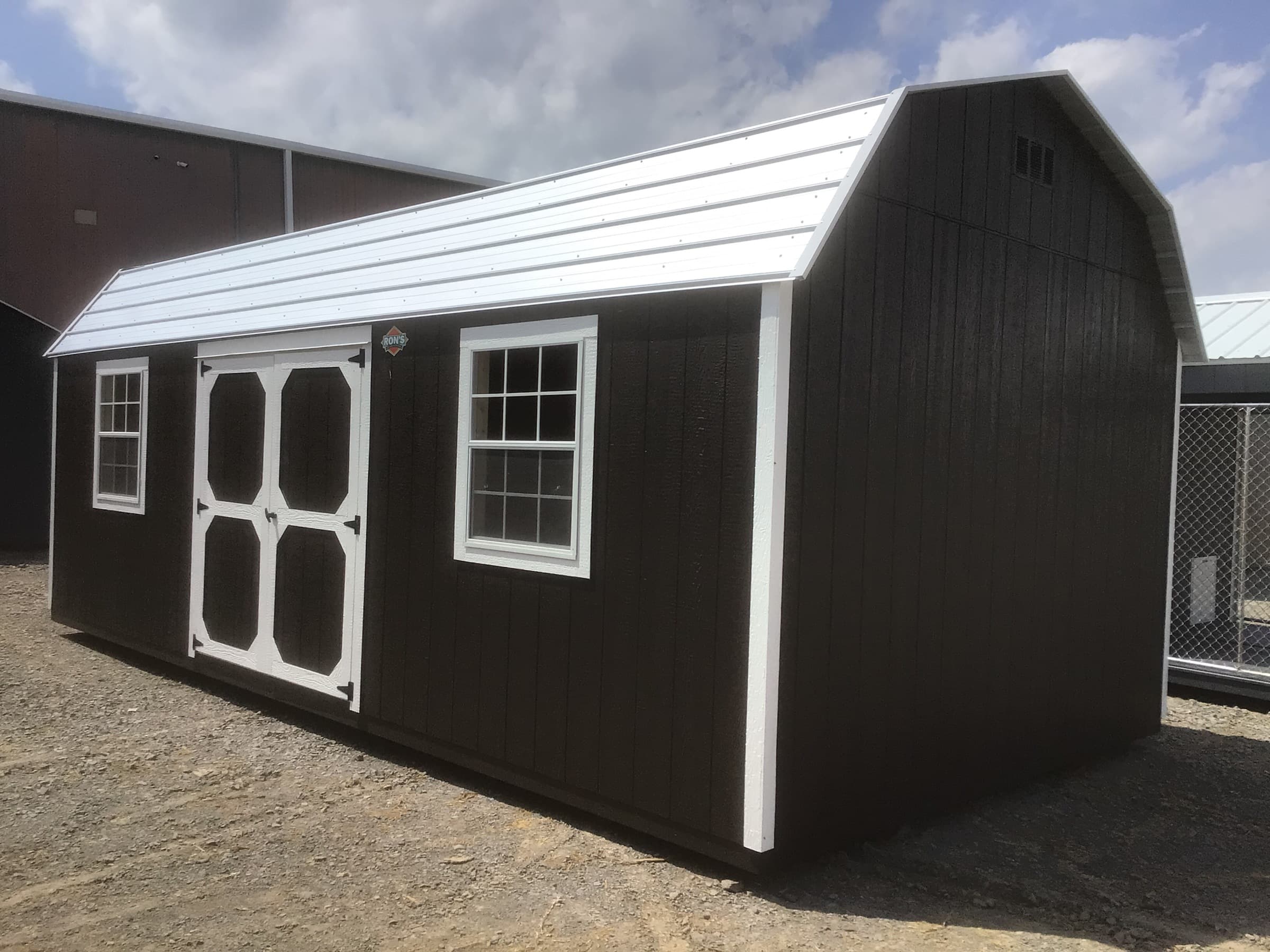 Thumbnail [object Object]1