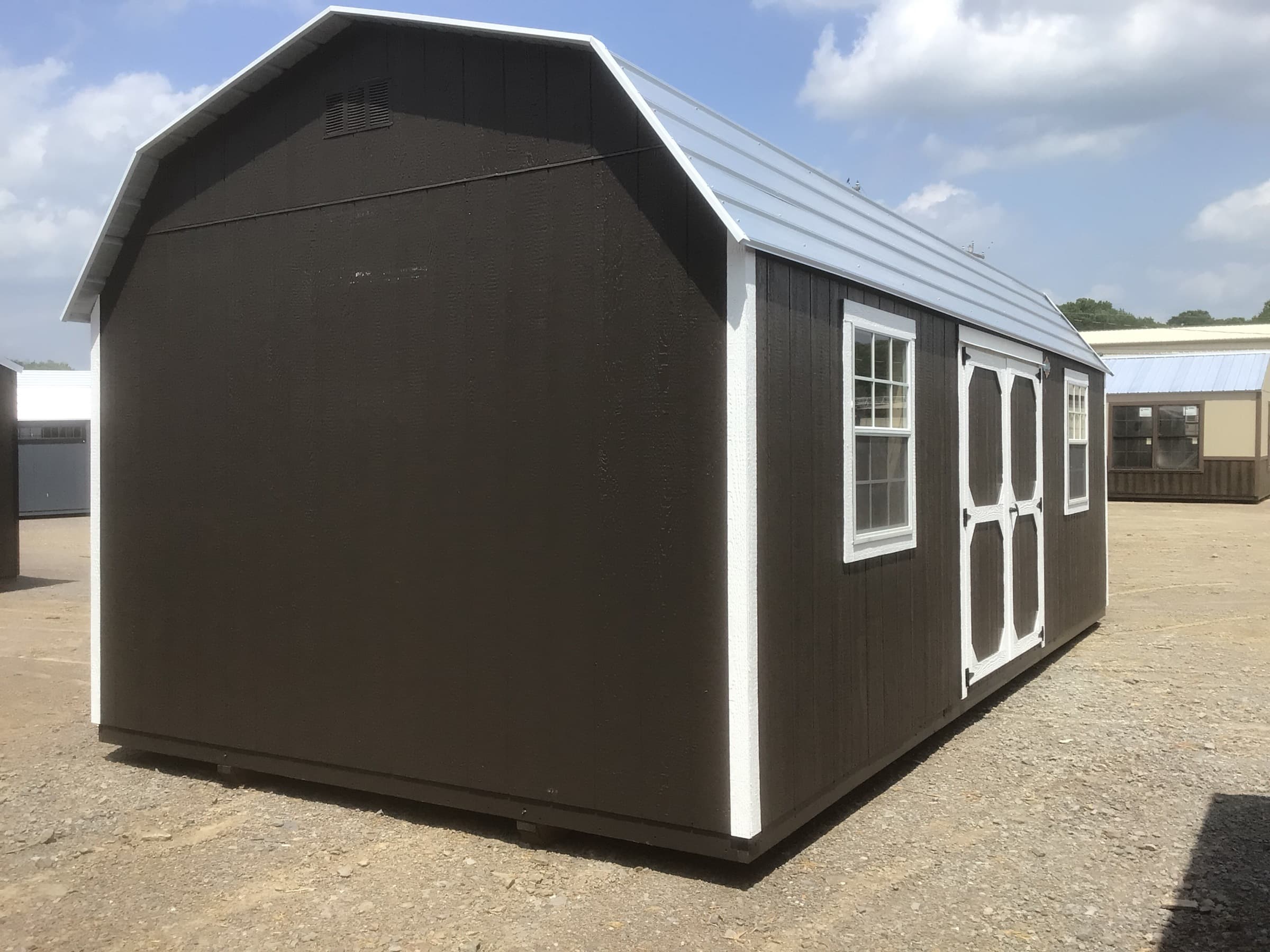 Thumbnail [object Object]1