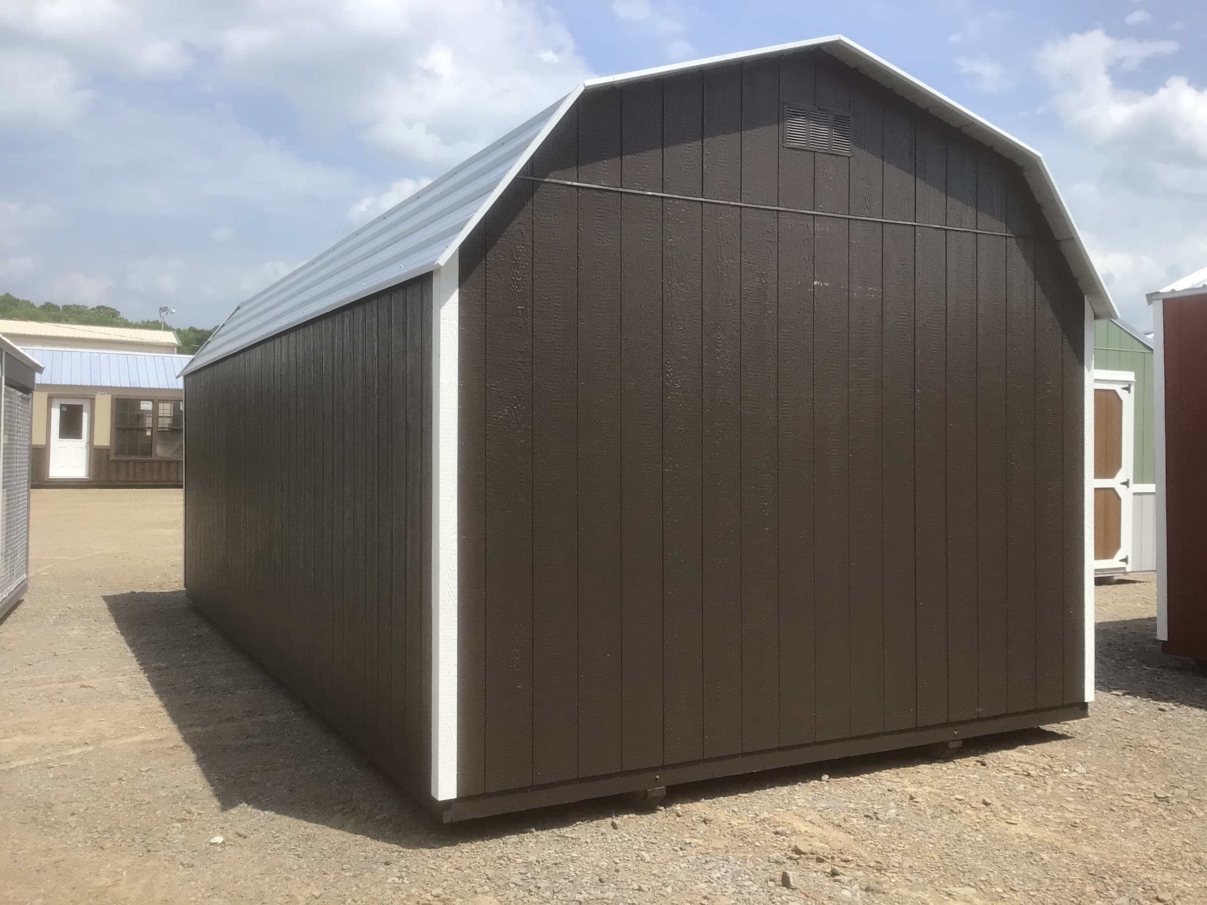 Thumbnail [object Object]1