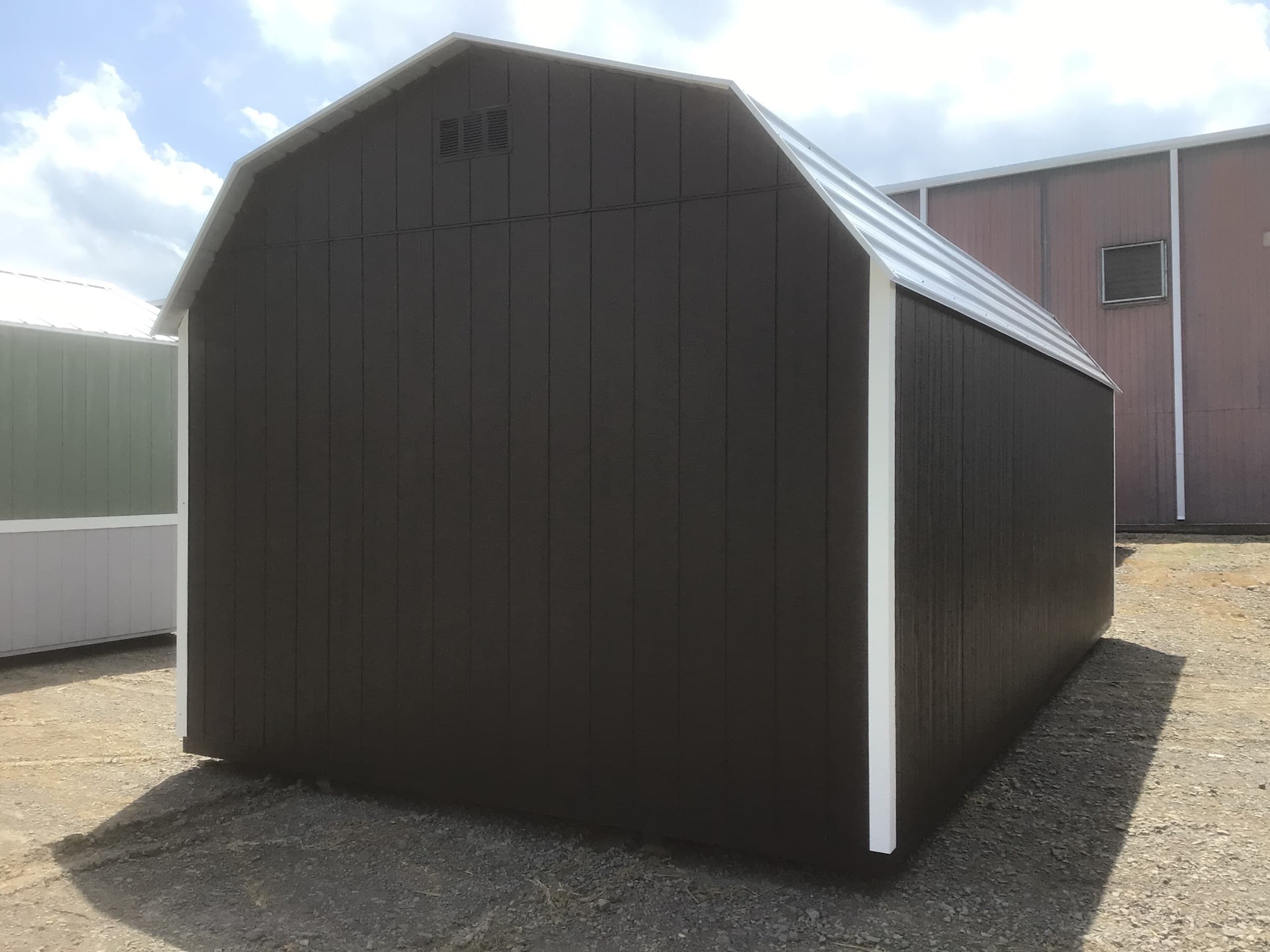 Thumbnail [object Object]1