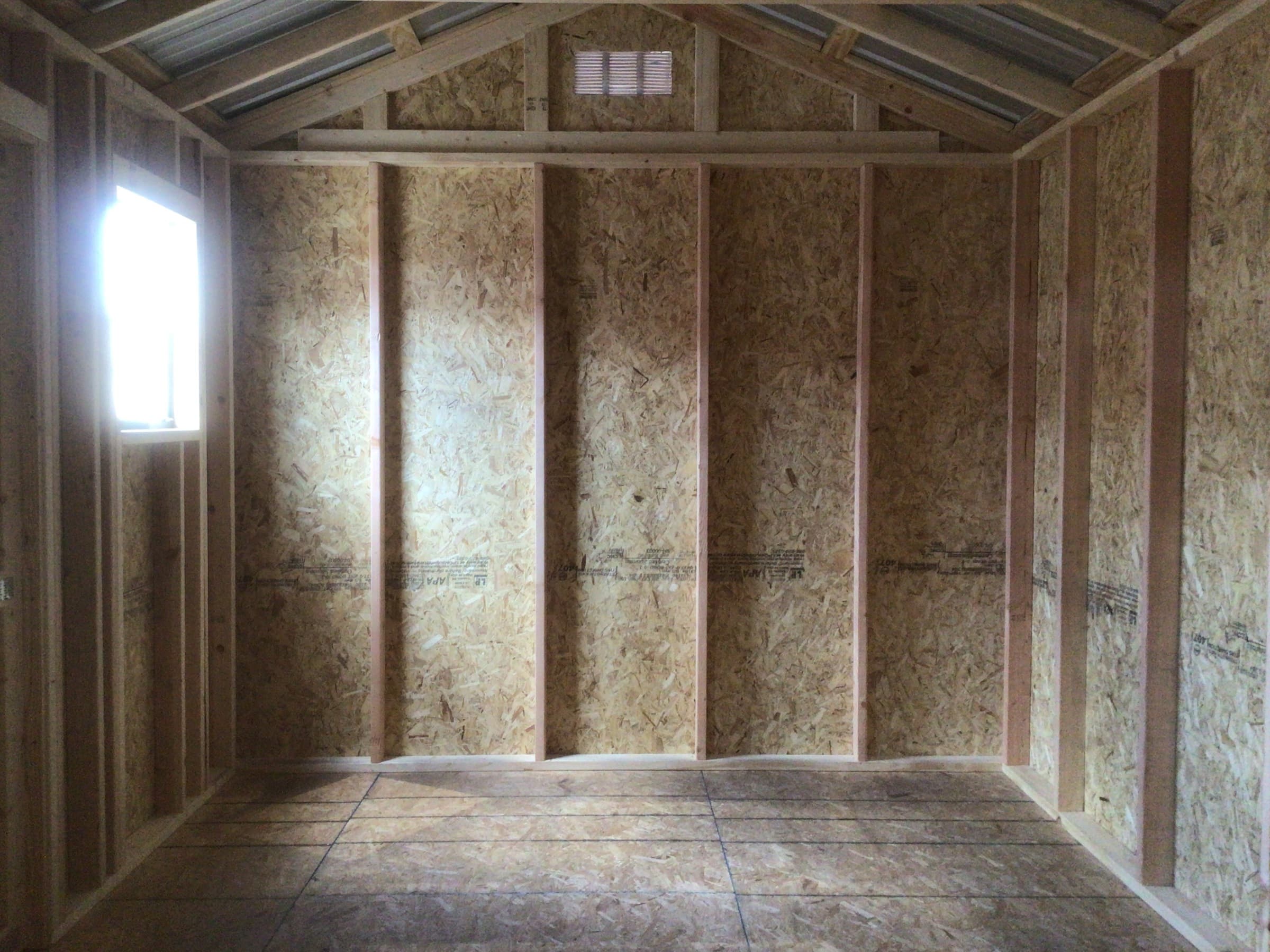 Thumbnail [object Object]1