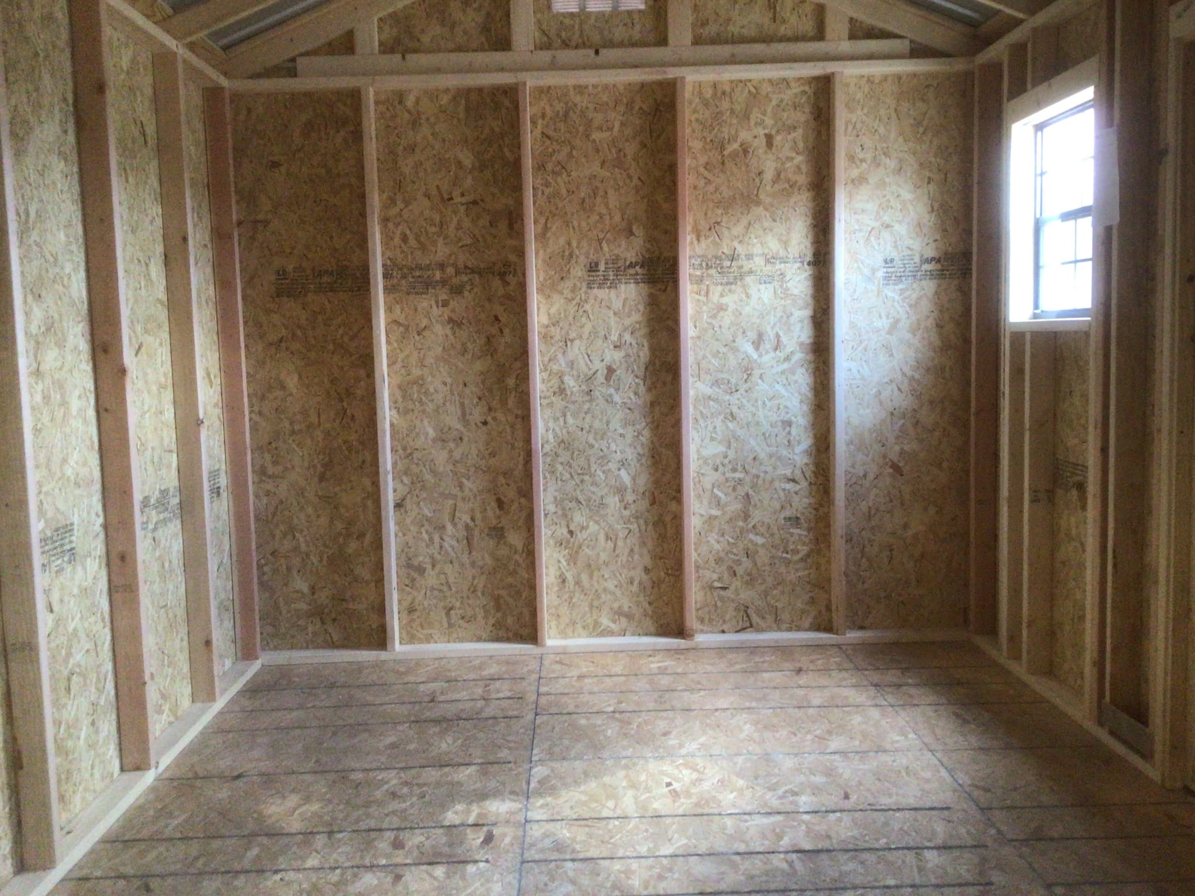 Thumbnail [object Object]1