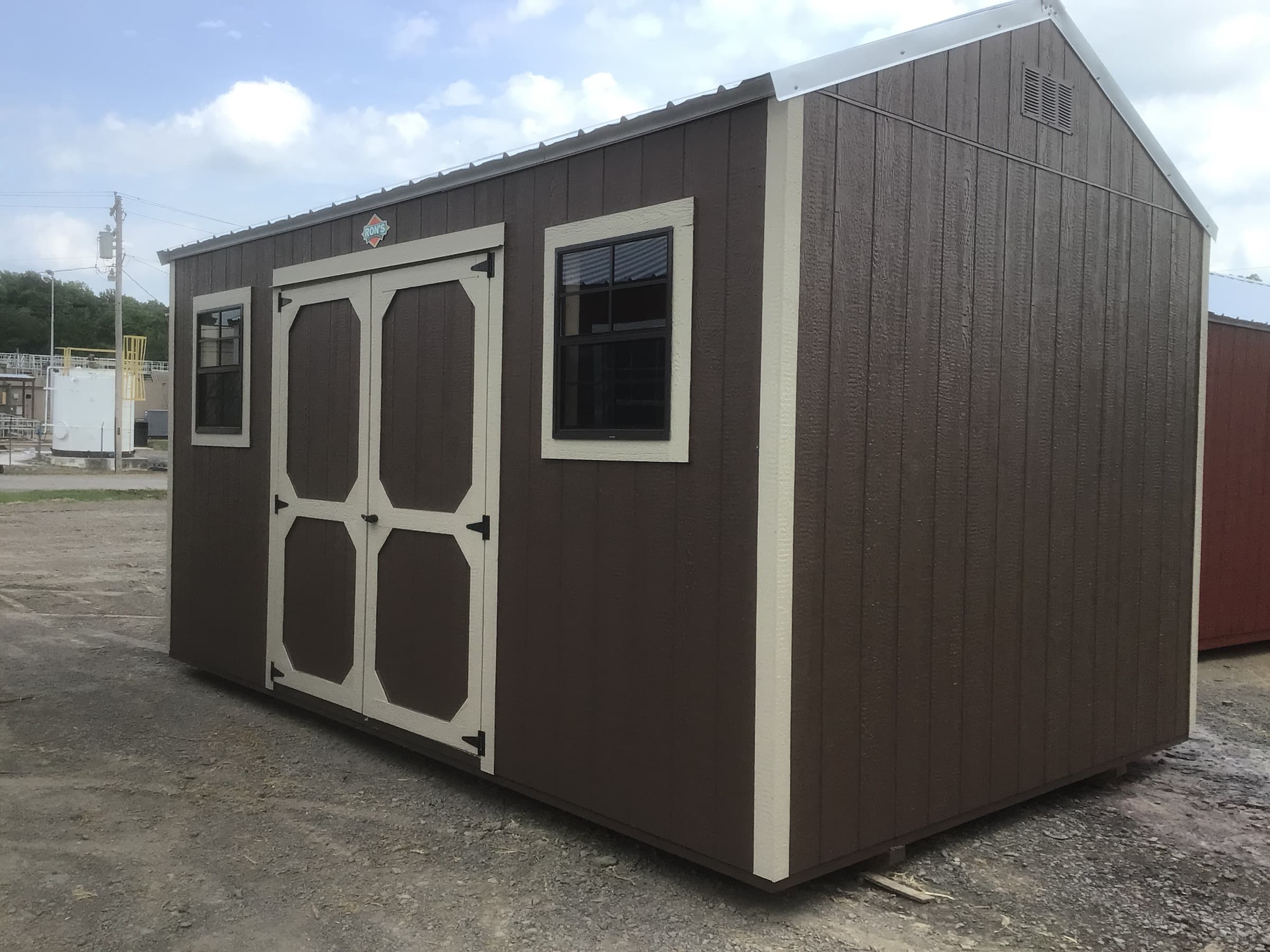 Thumbnail [object Object]1