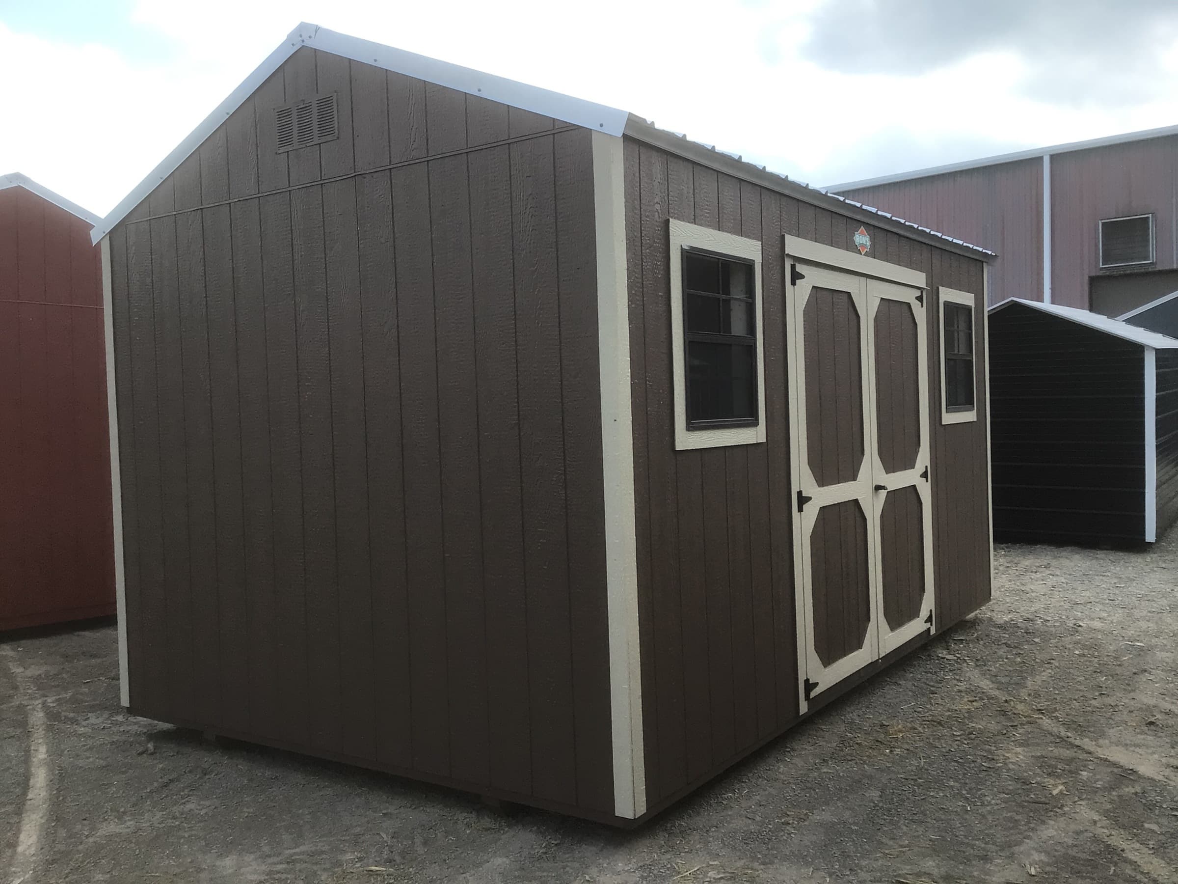 Thumbnail [object Object]1