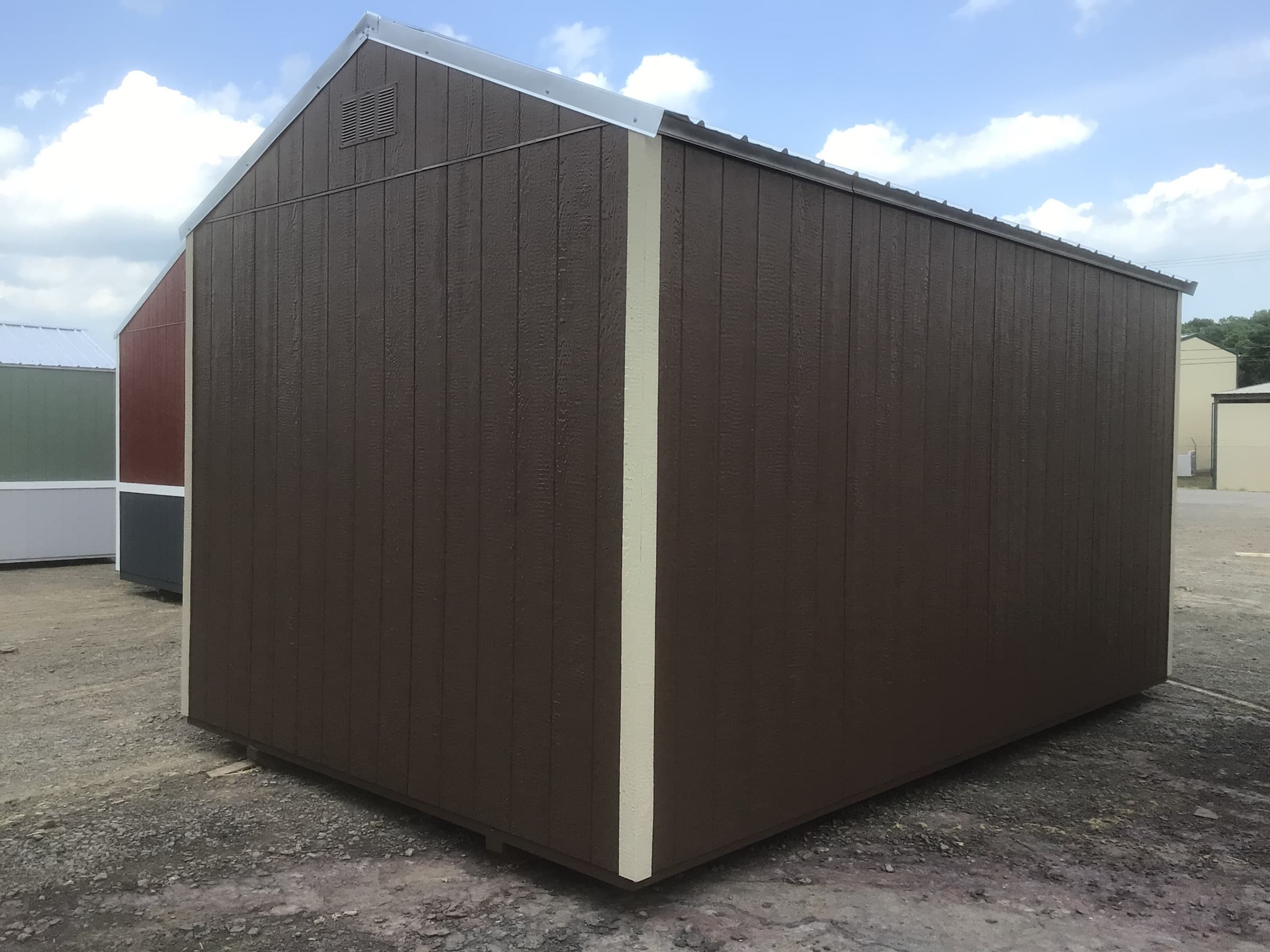 Thumbnail [object Object]1