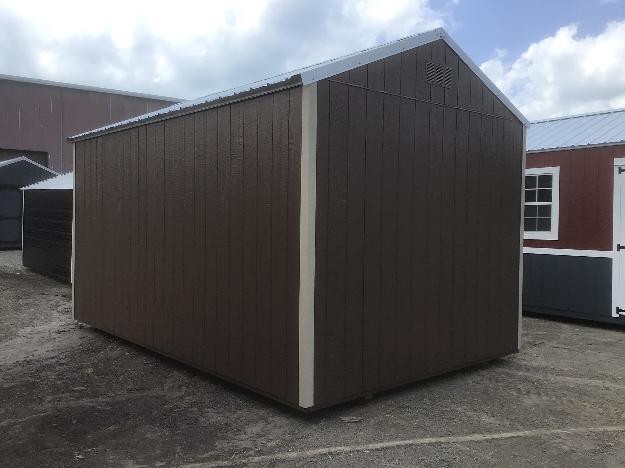 Thumbnail [object Object]1