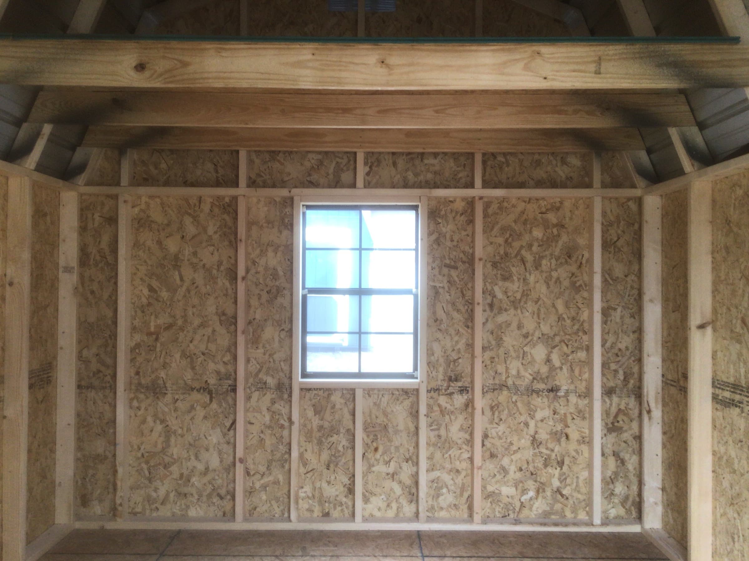 Thumbnail [object Object]1