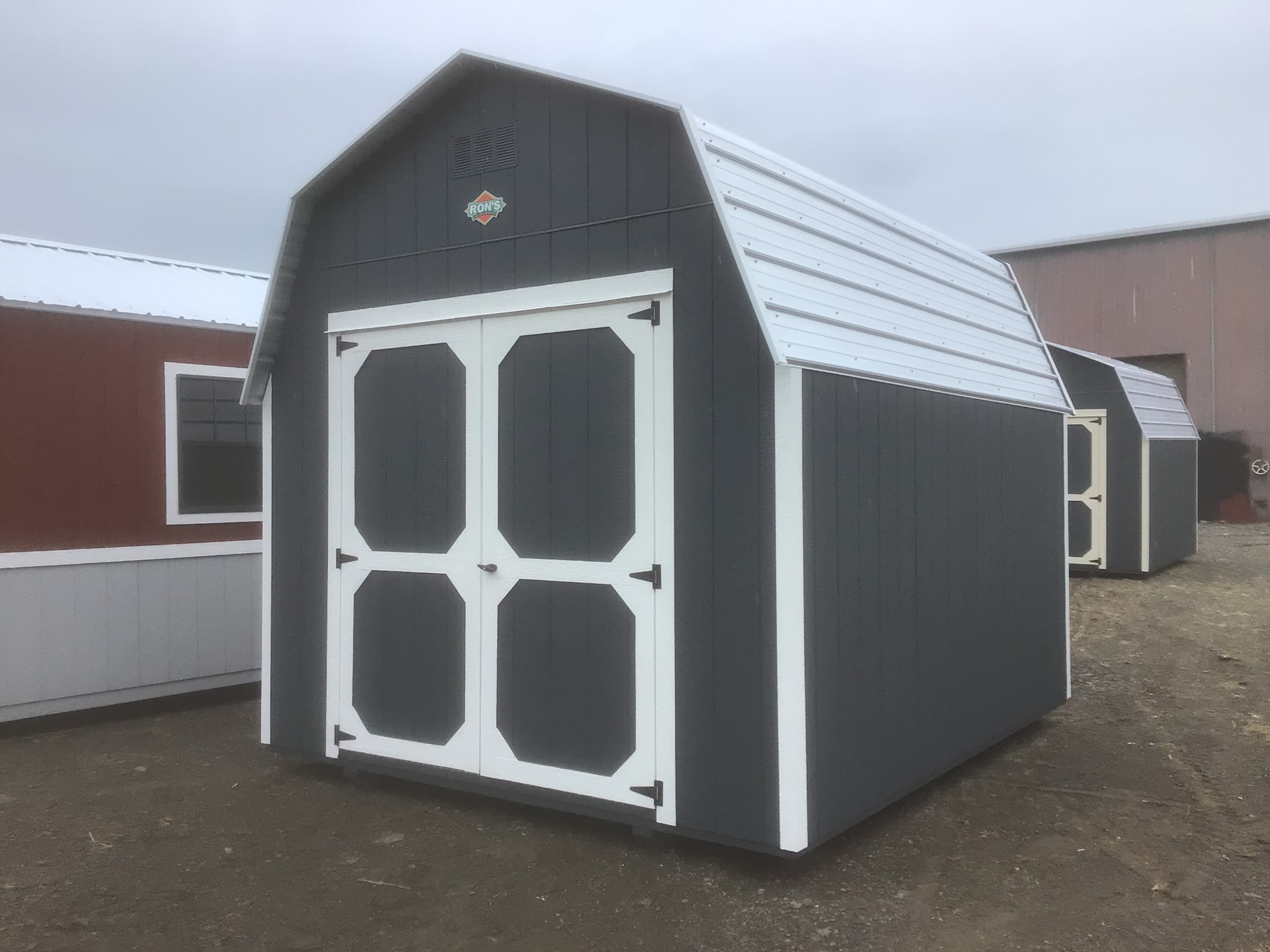 Thumbnail [object Object]1