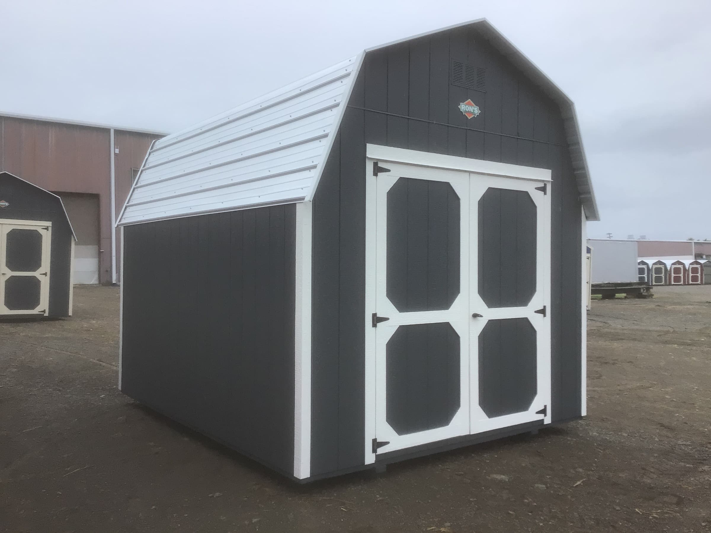 Thumbnail [object Object]1