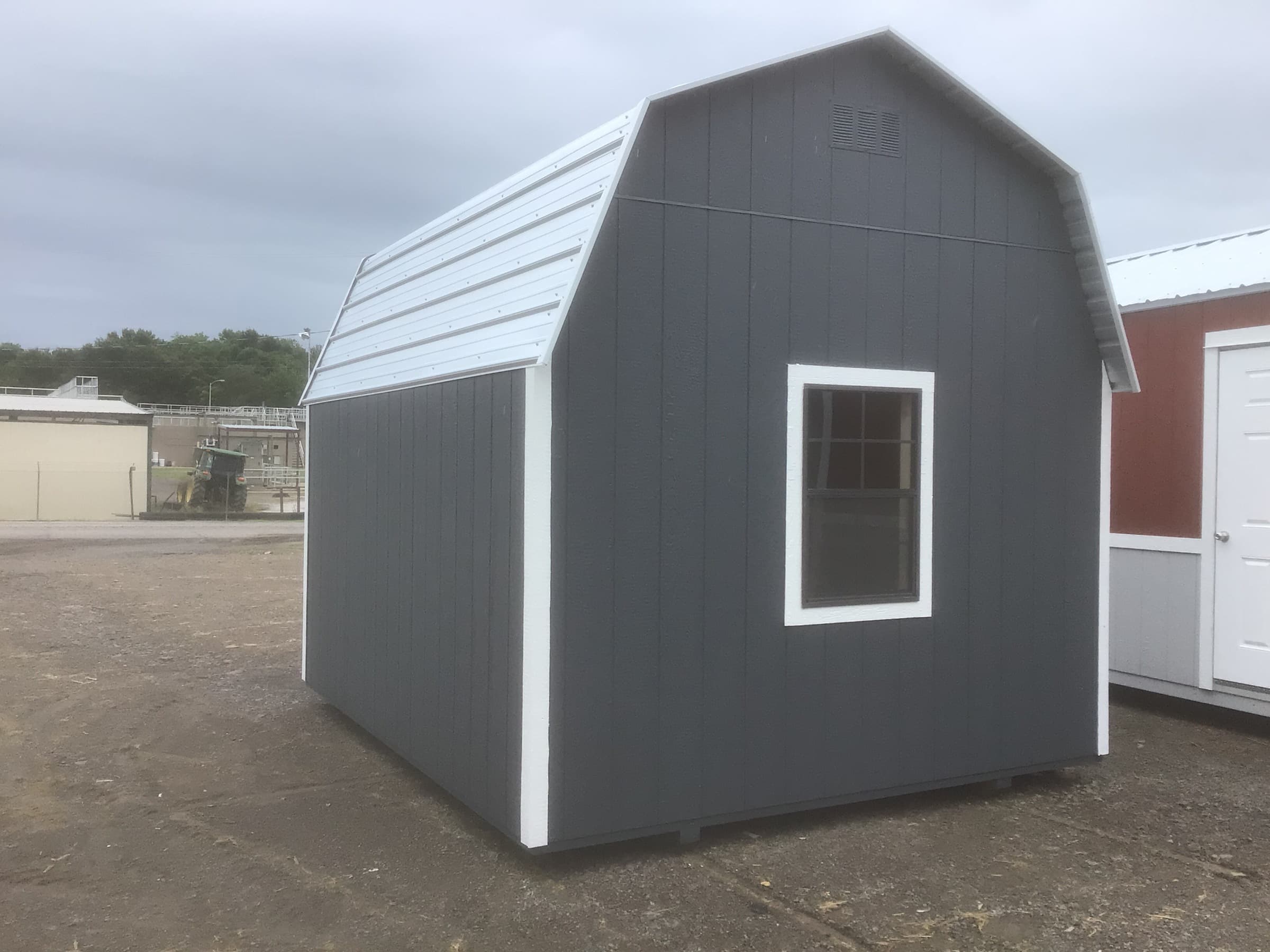 Thumbnail [object Object]1