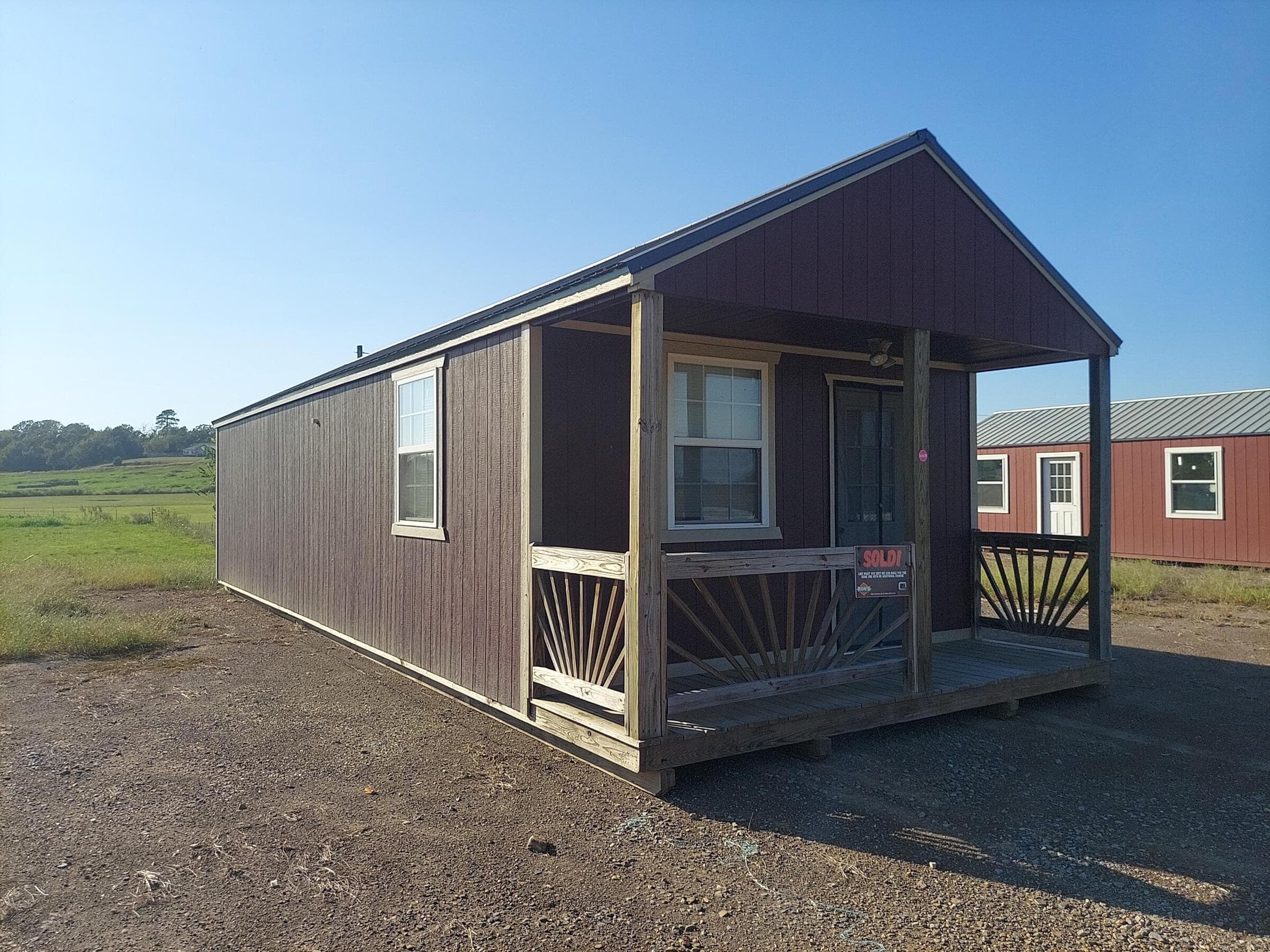 Thumbnail [object Object]1