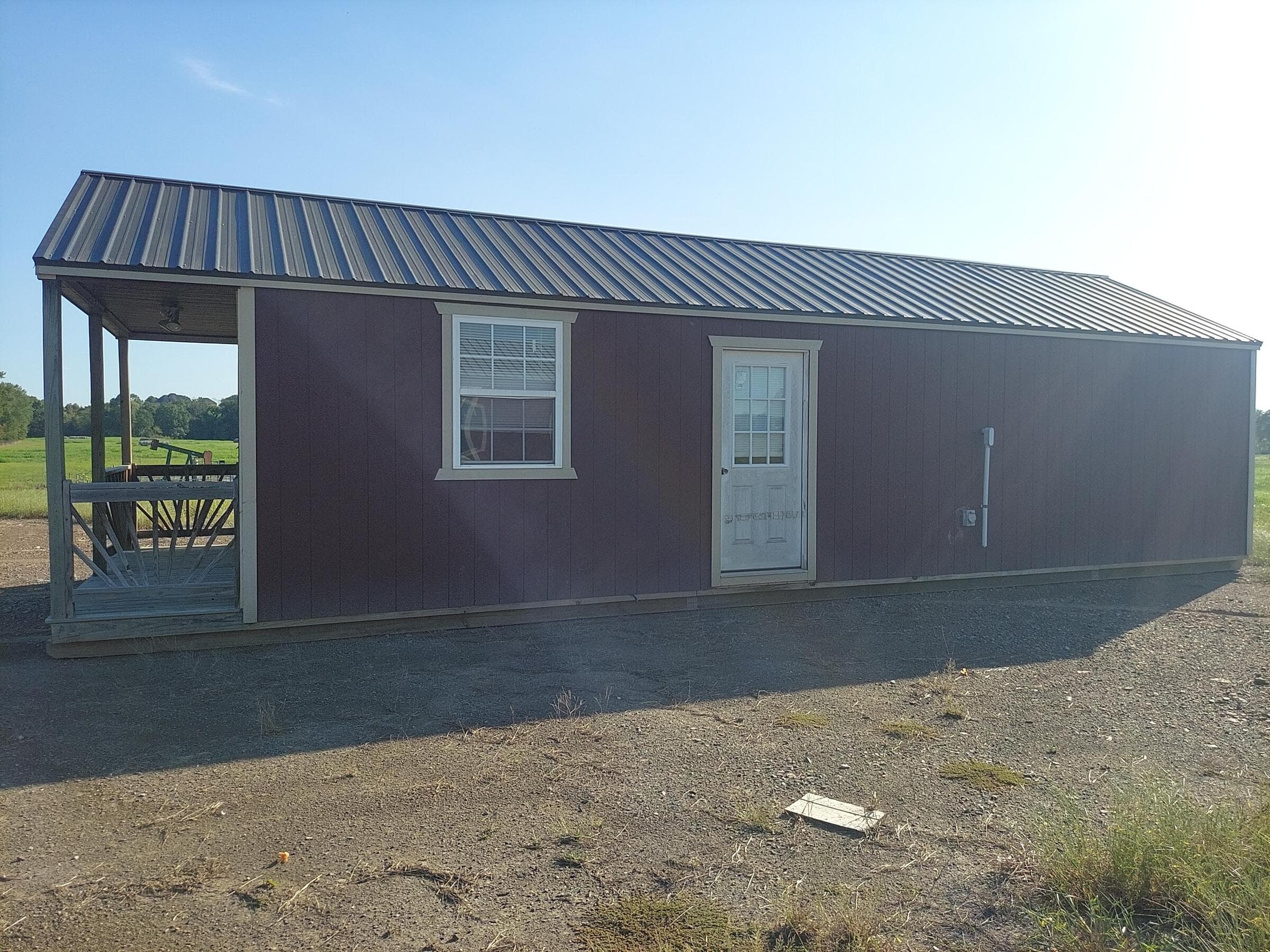 Thumbnail [object Object]1