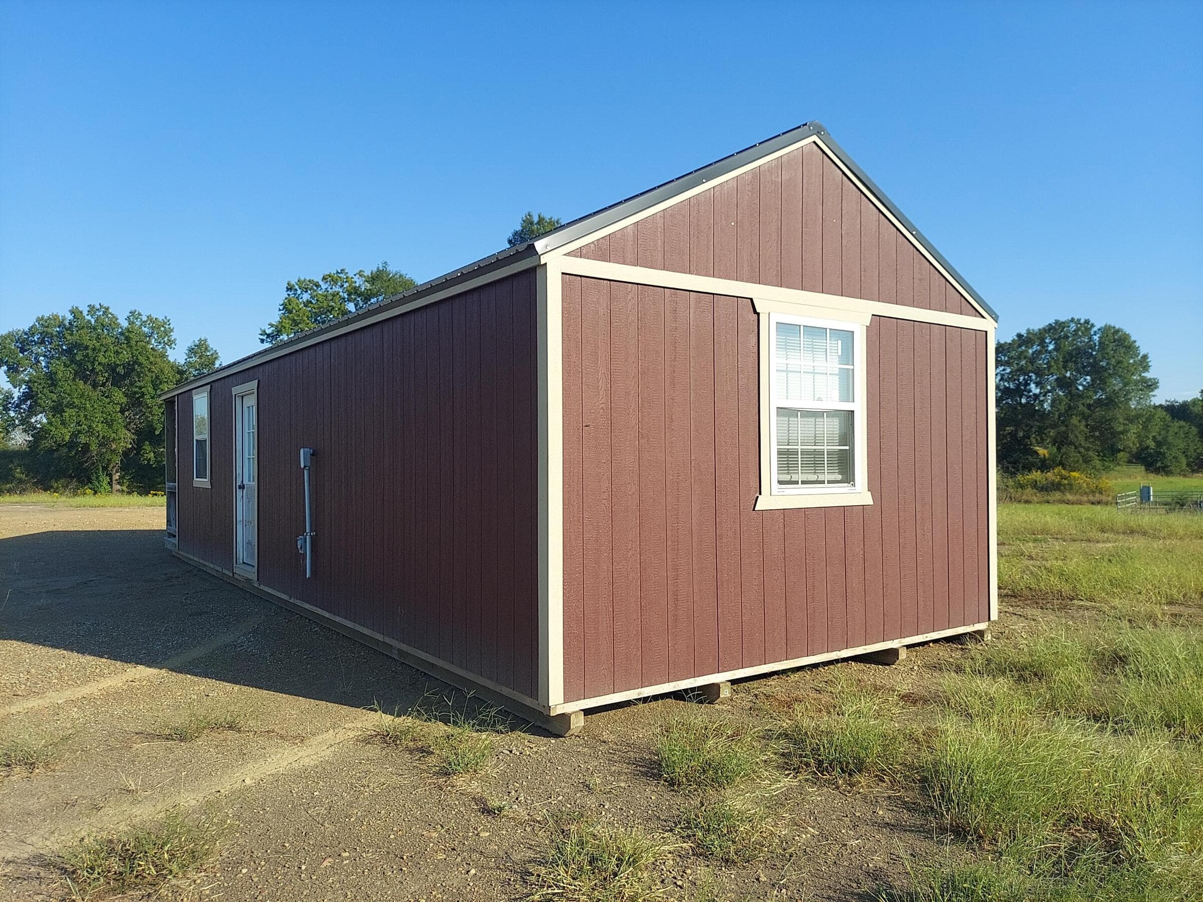 Thumbnail [object Object]1