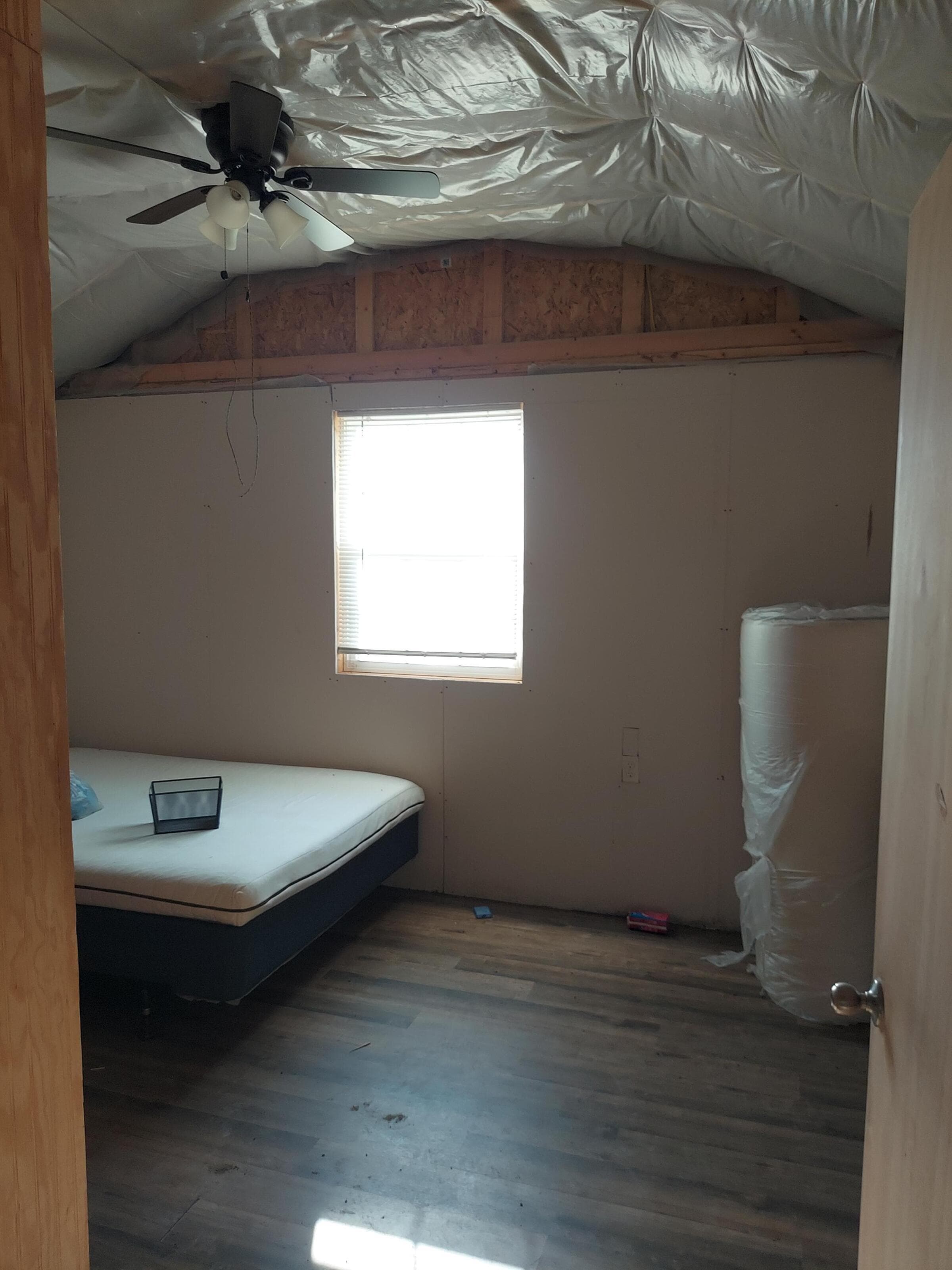 Thumbnail [object Object]1