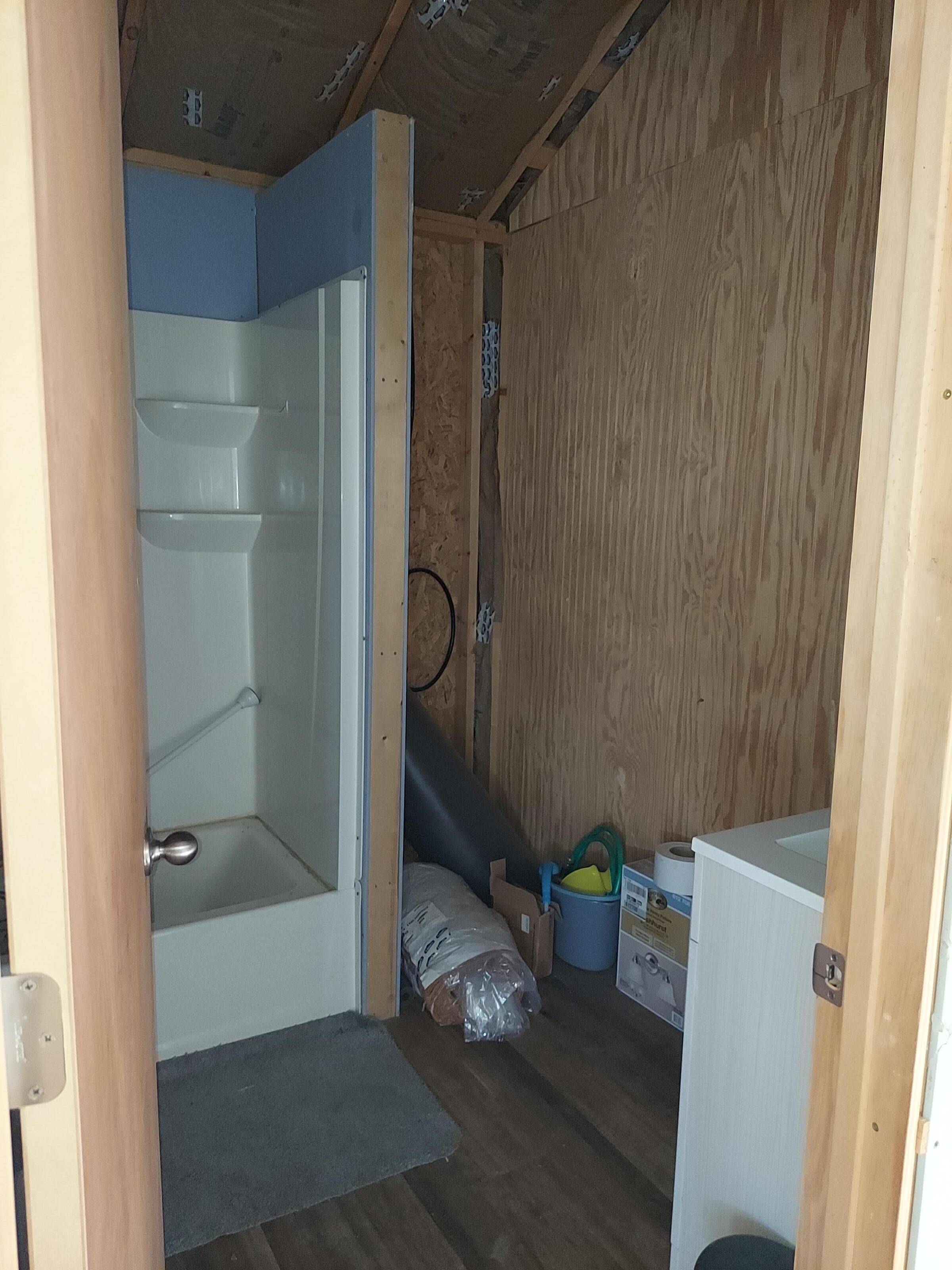 Thumbnail [object Object]1