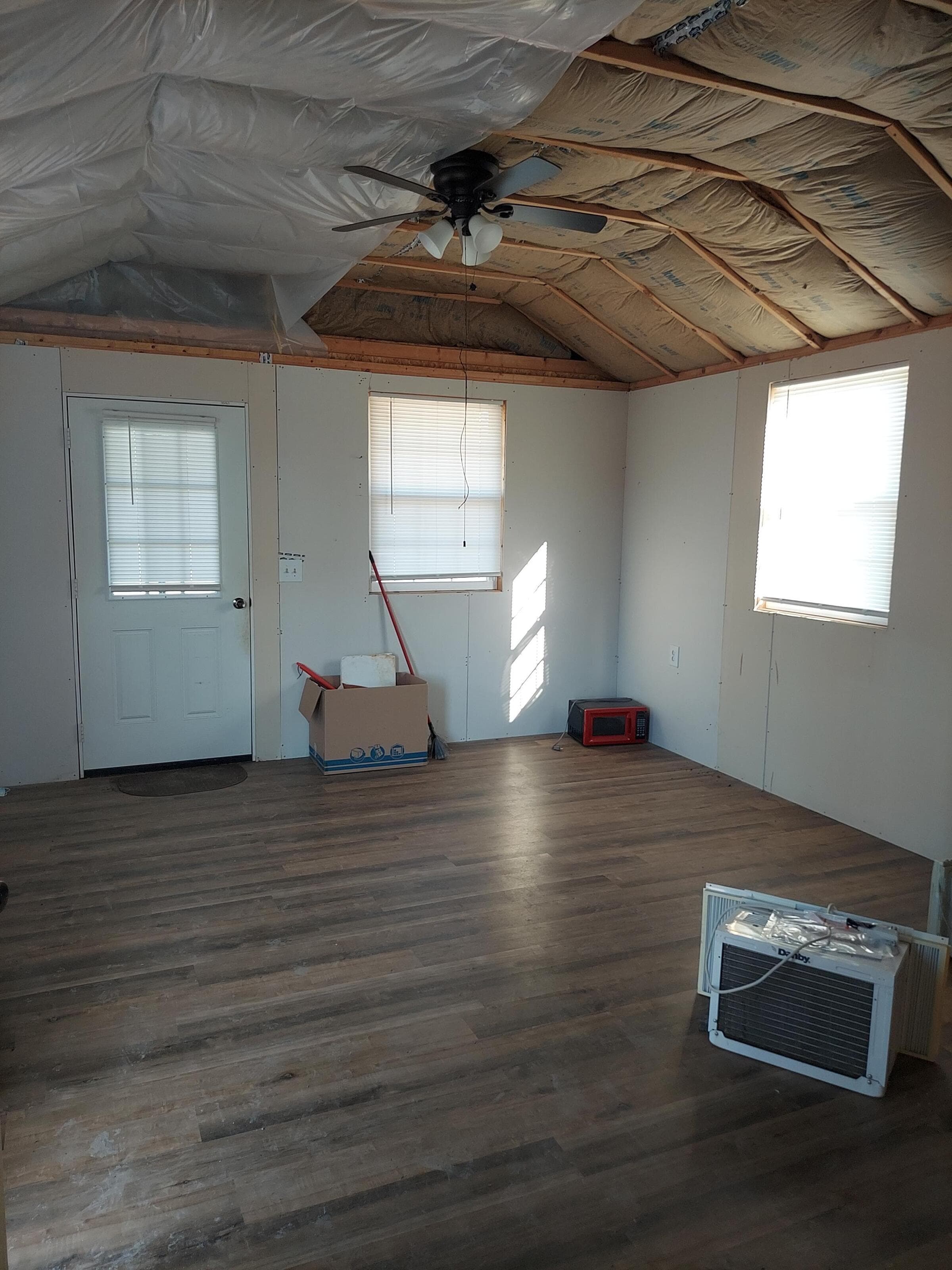 Thumbnail [object Object]1