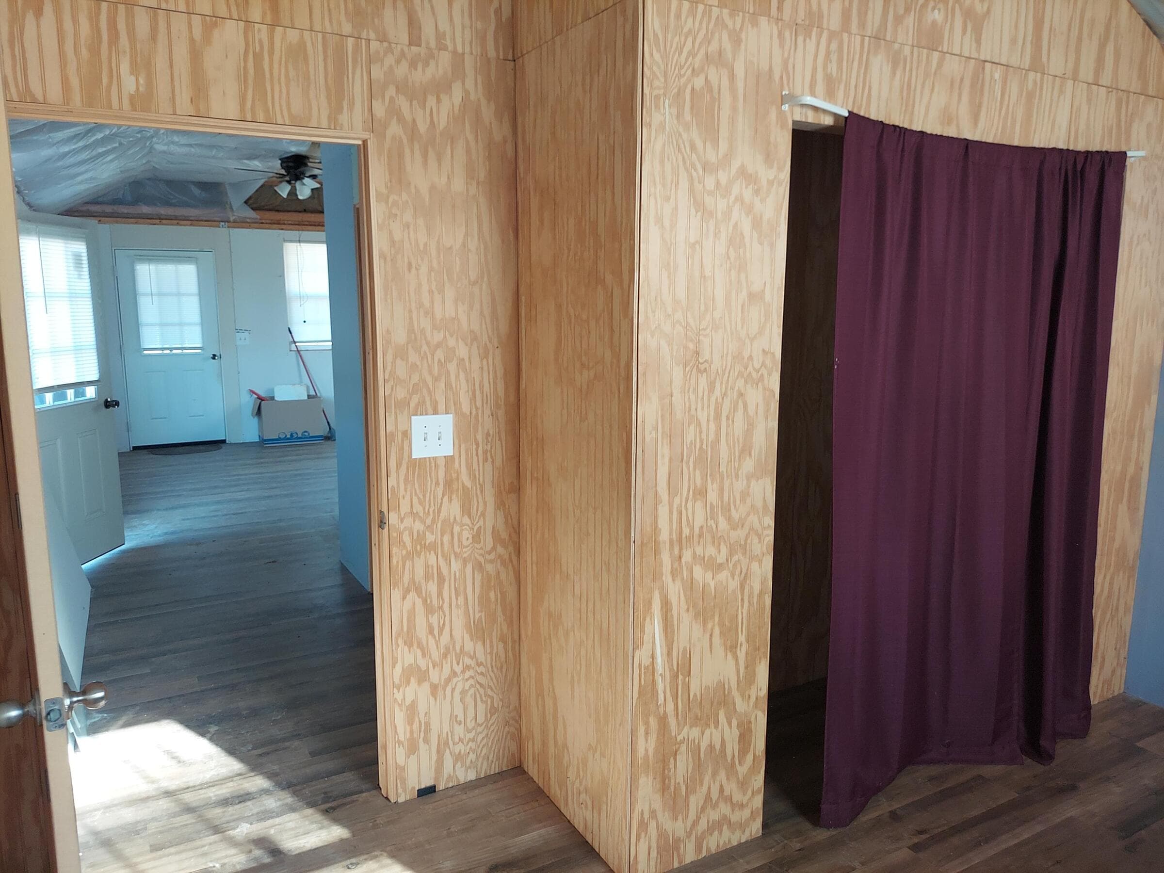 Thumbnail [object Object]1