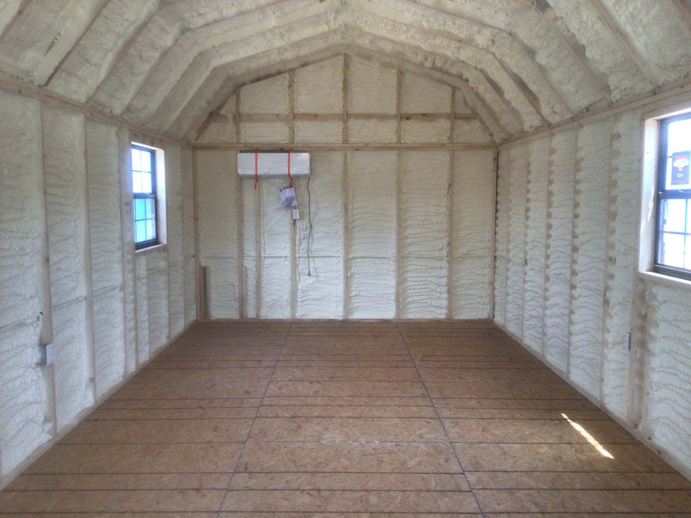 Thumbnail [object Object]1