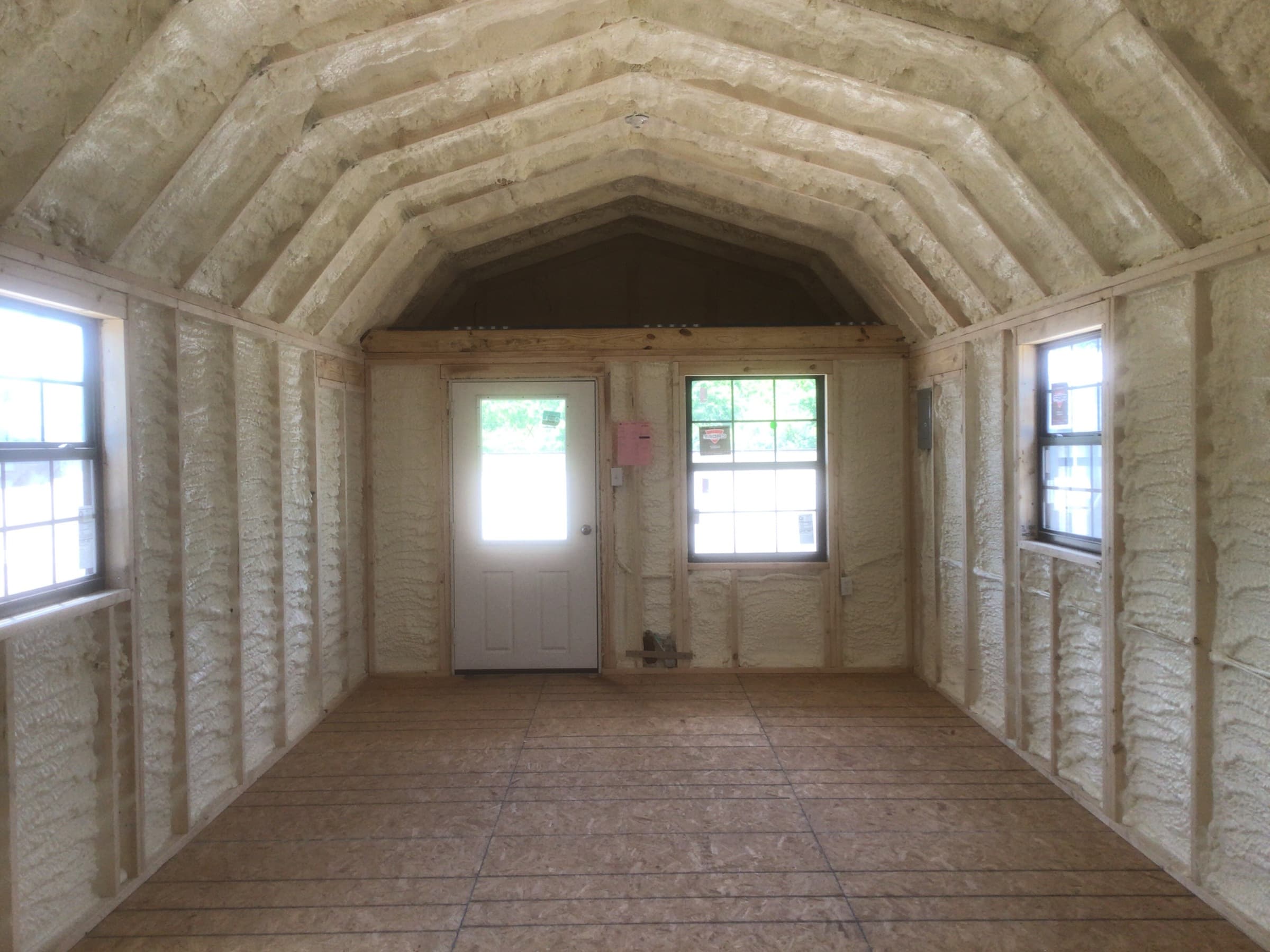 Thumbnail [object Object]1