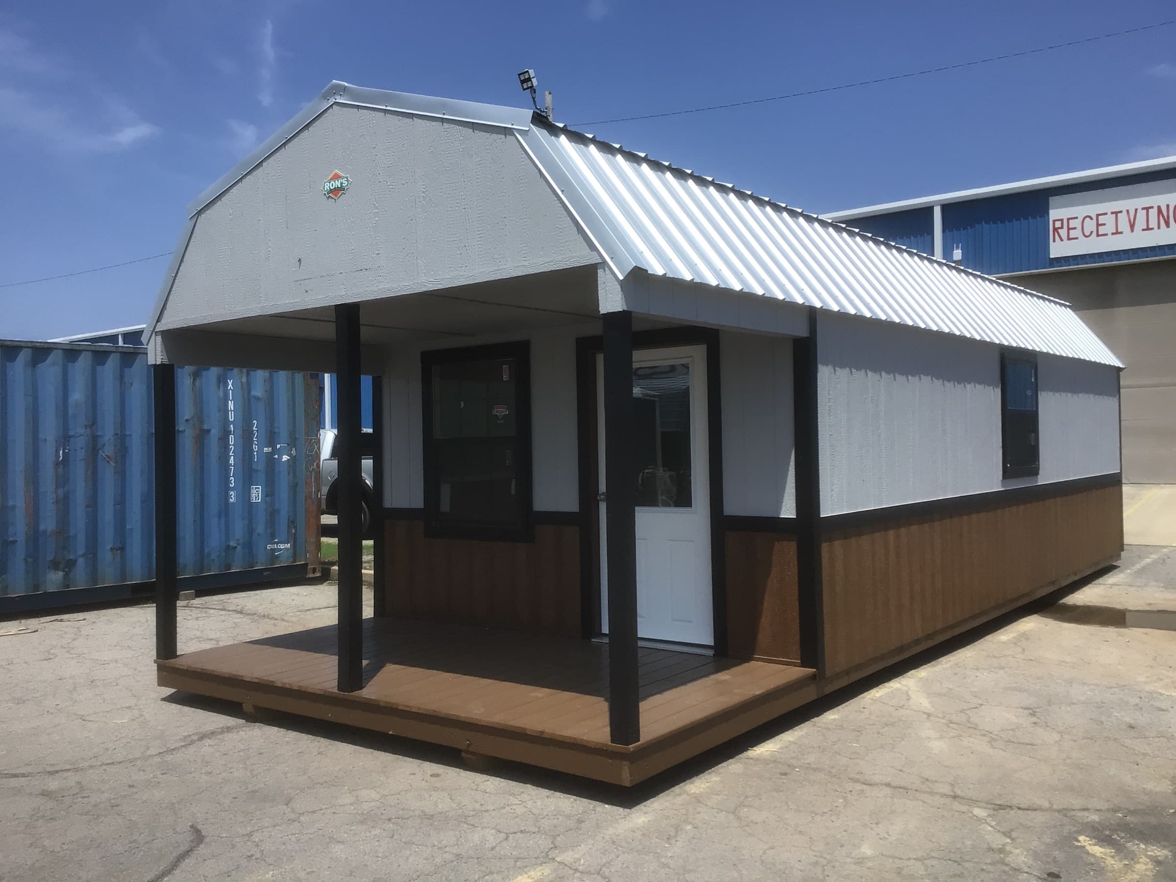 Thumbnail [object Object]1