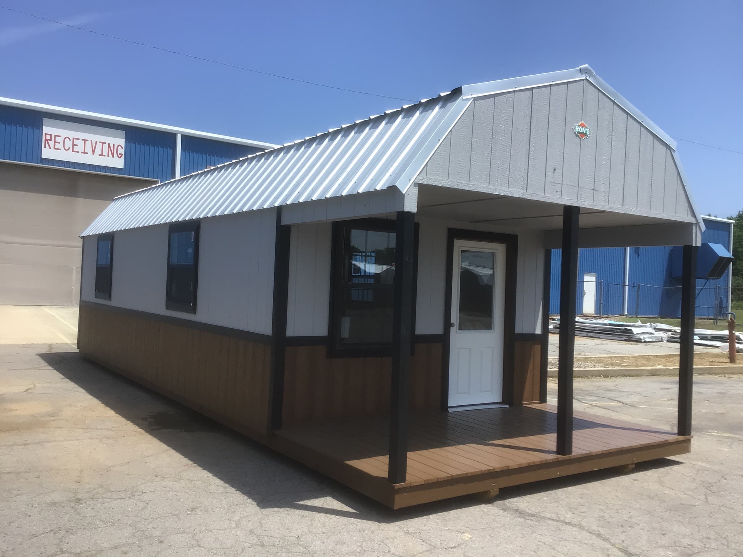 Thumbnail [object Object]1