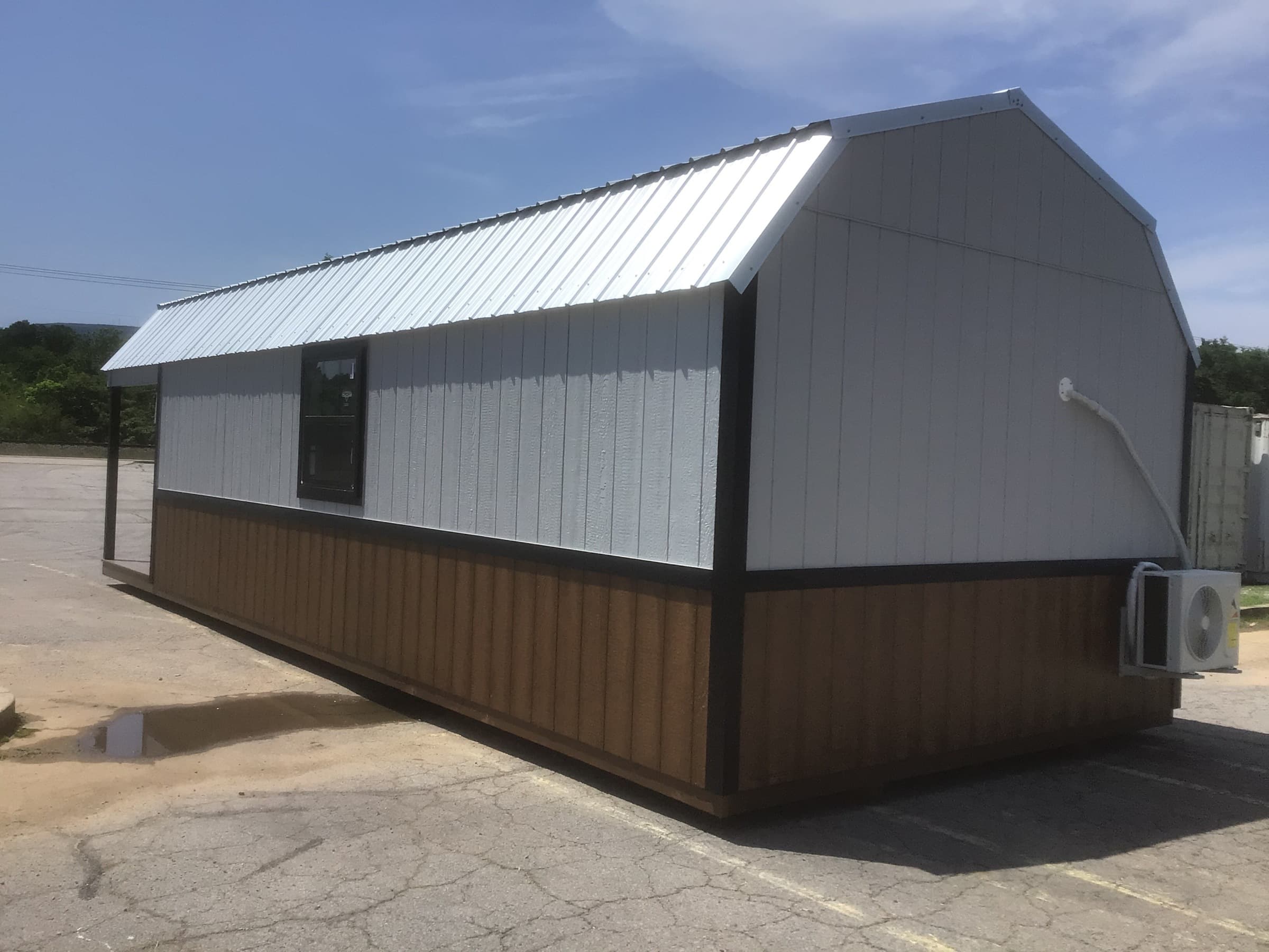 Thumbnail [object Object]1