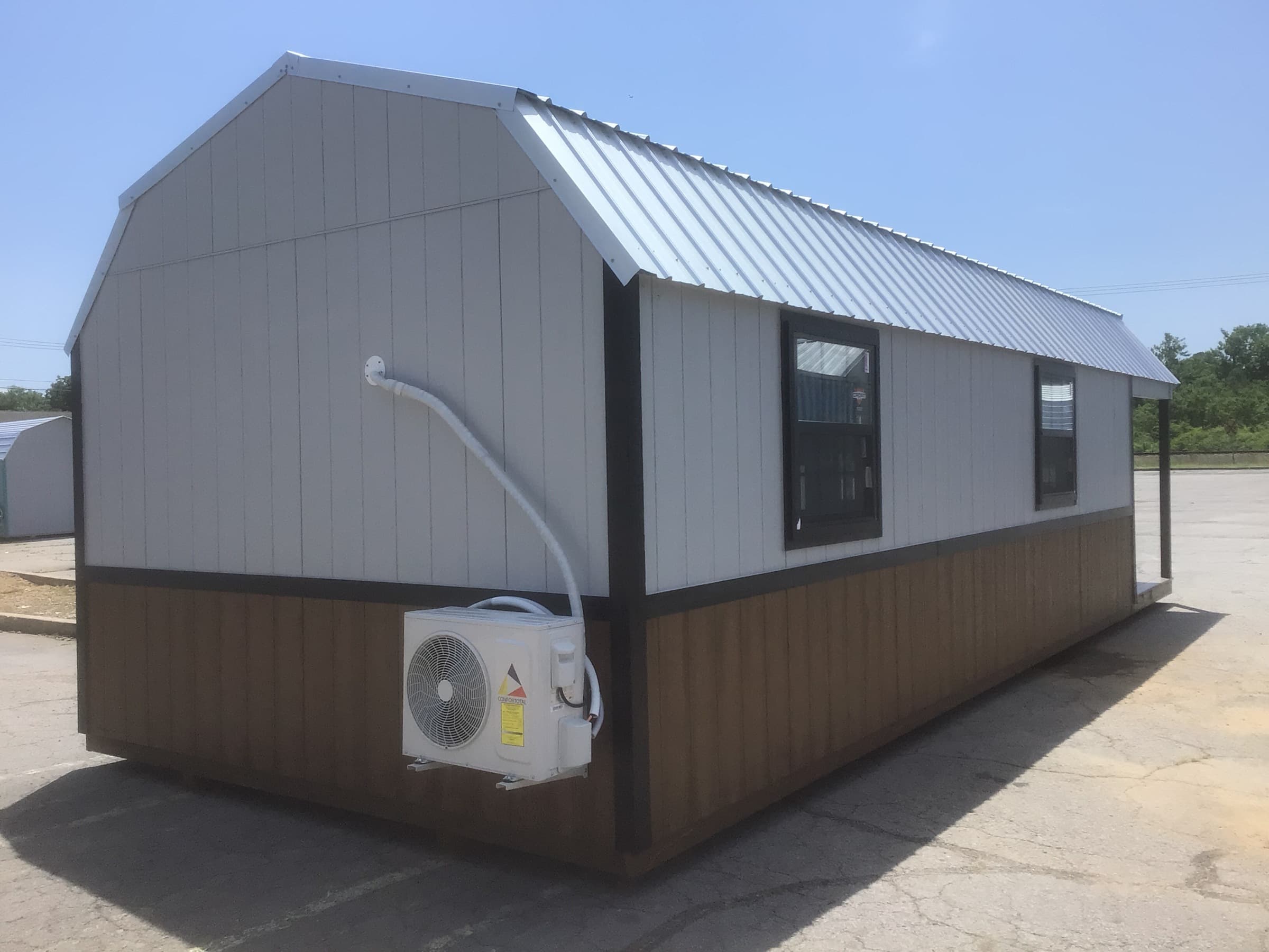 Thumbnail [object Object]1