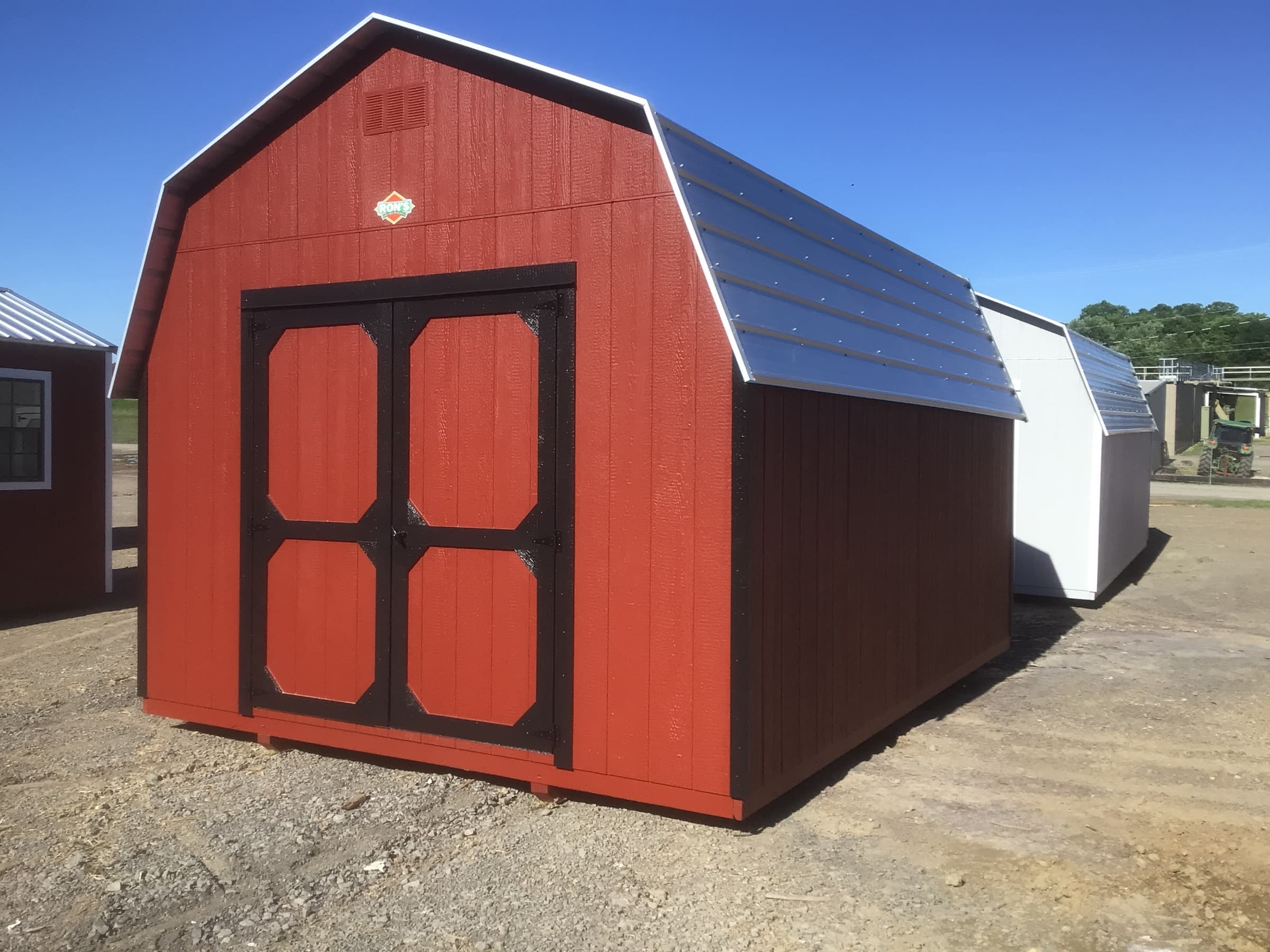 Thumbnail [object Object]1