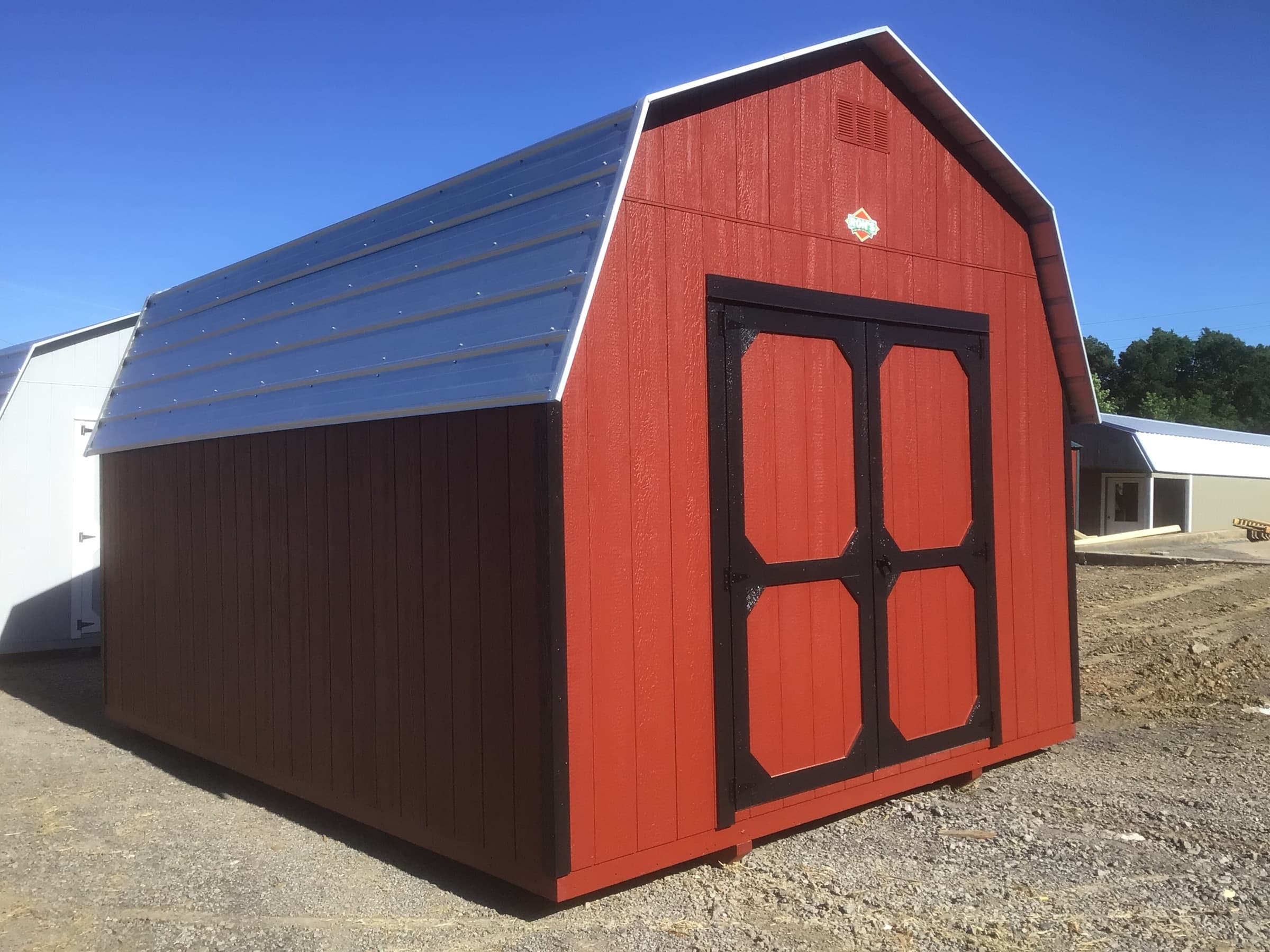 Thumbnail [object Object]1