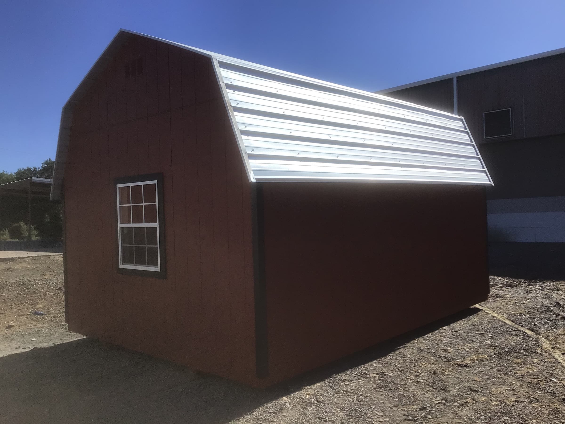 Thumbnail [object Object]1