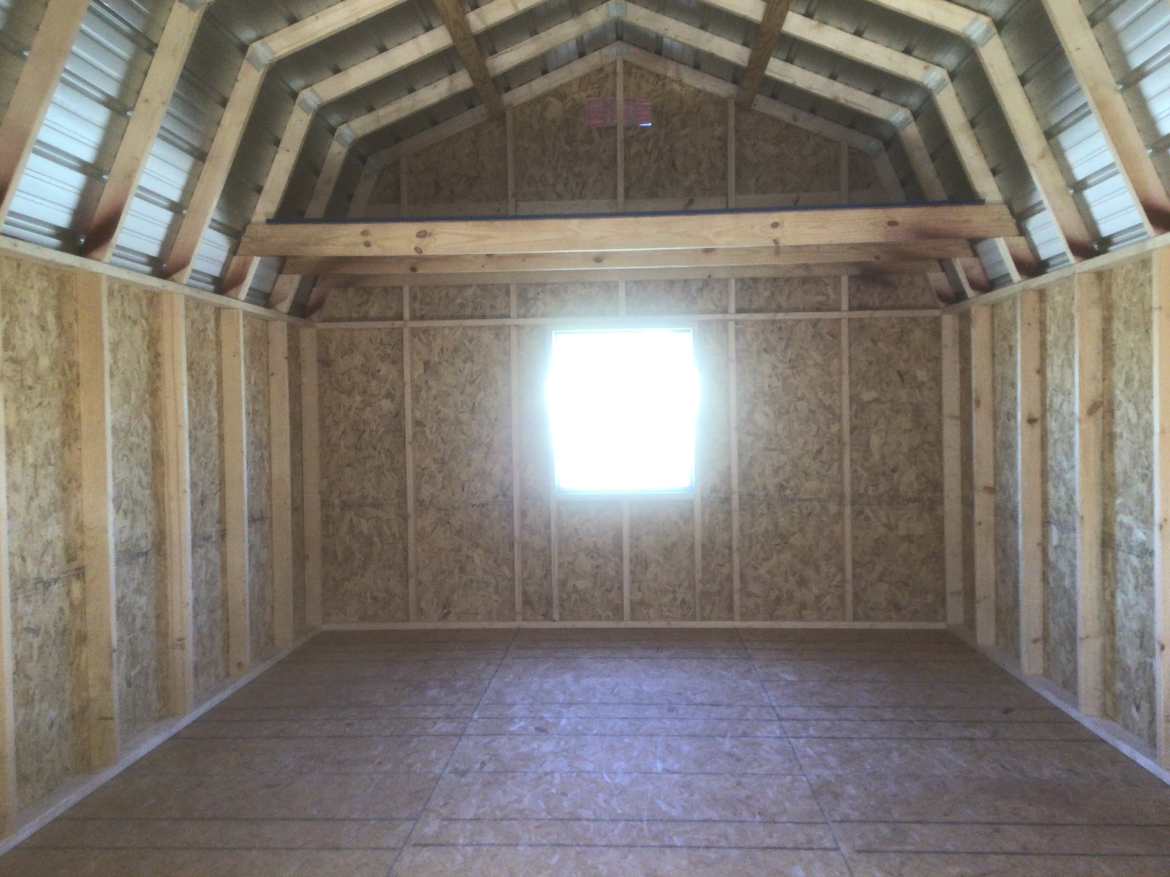 Thumbnail [object Object]1