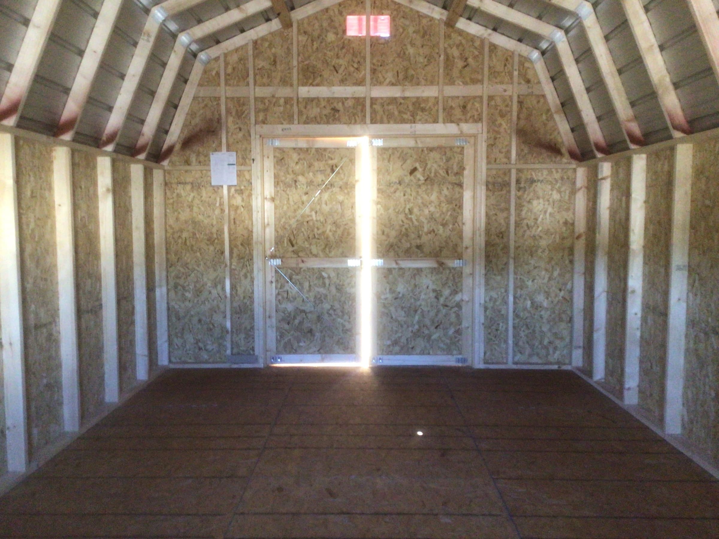 Thumbnail [object Object]1