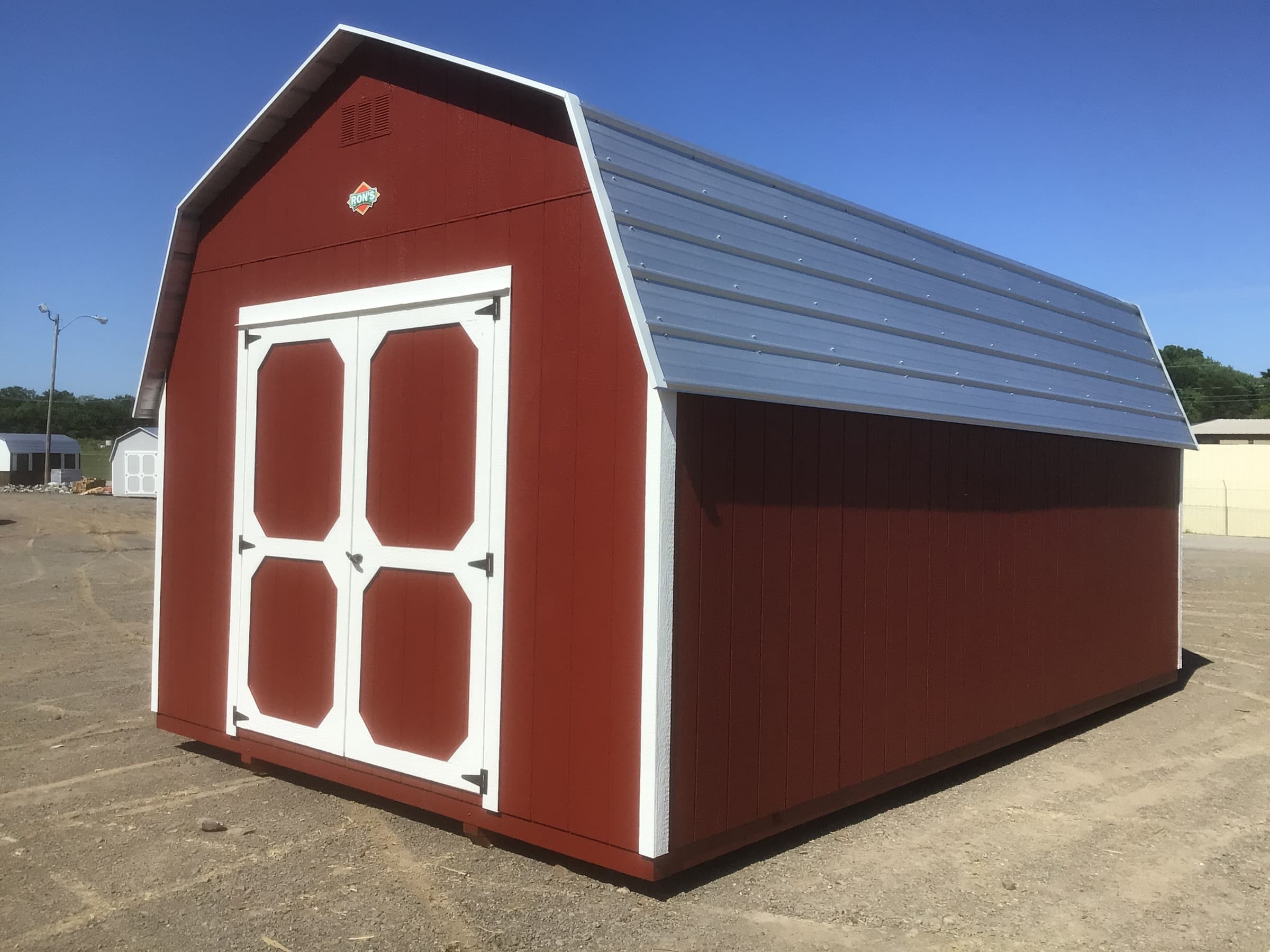 Thumbnail [object Object]1