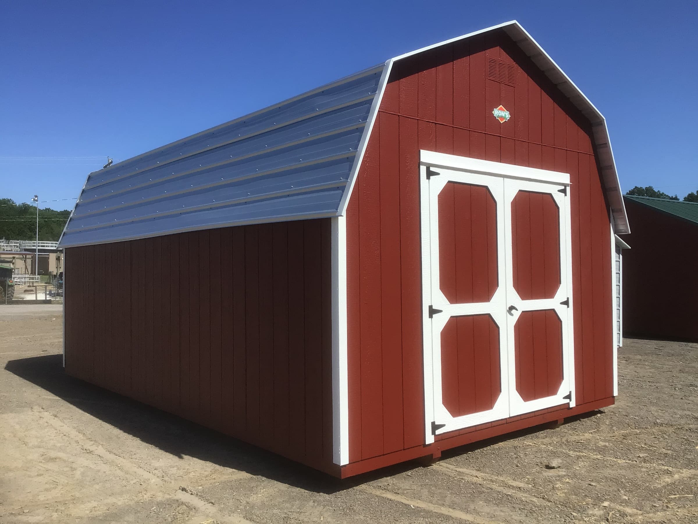 Thumbnail [object Object]1