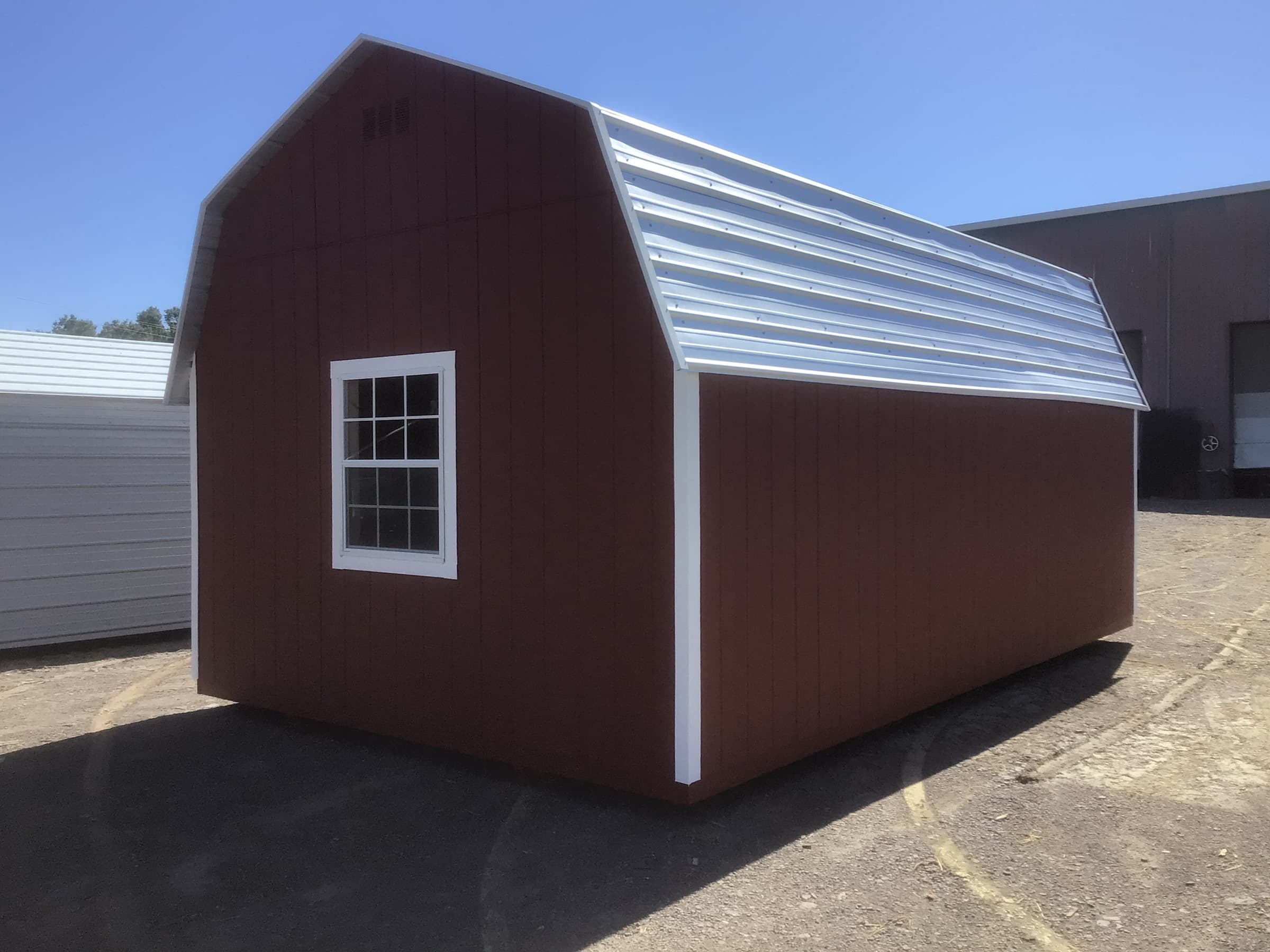 Thumbnail [object Object]1