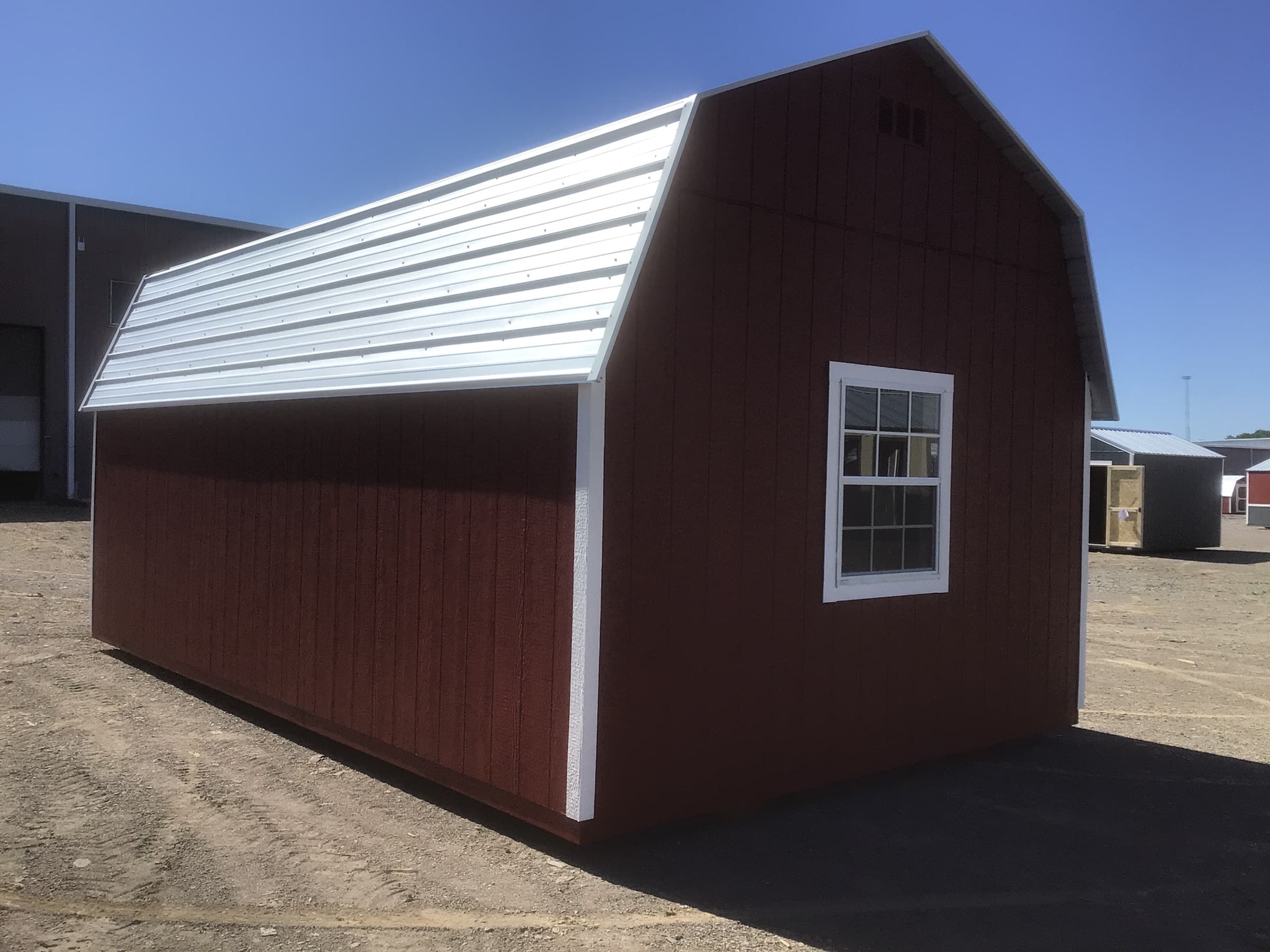 Thumbnail [object Object]1