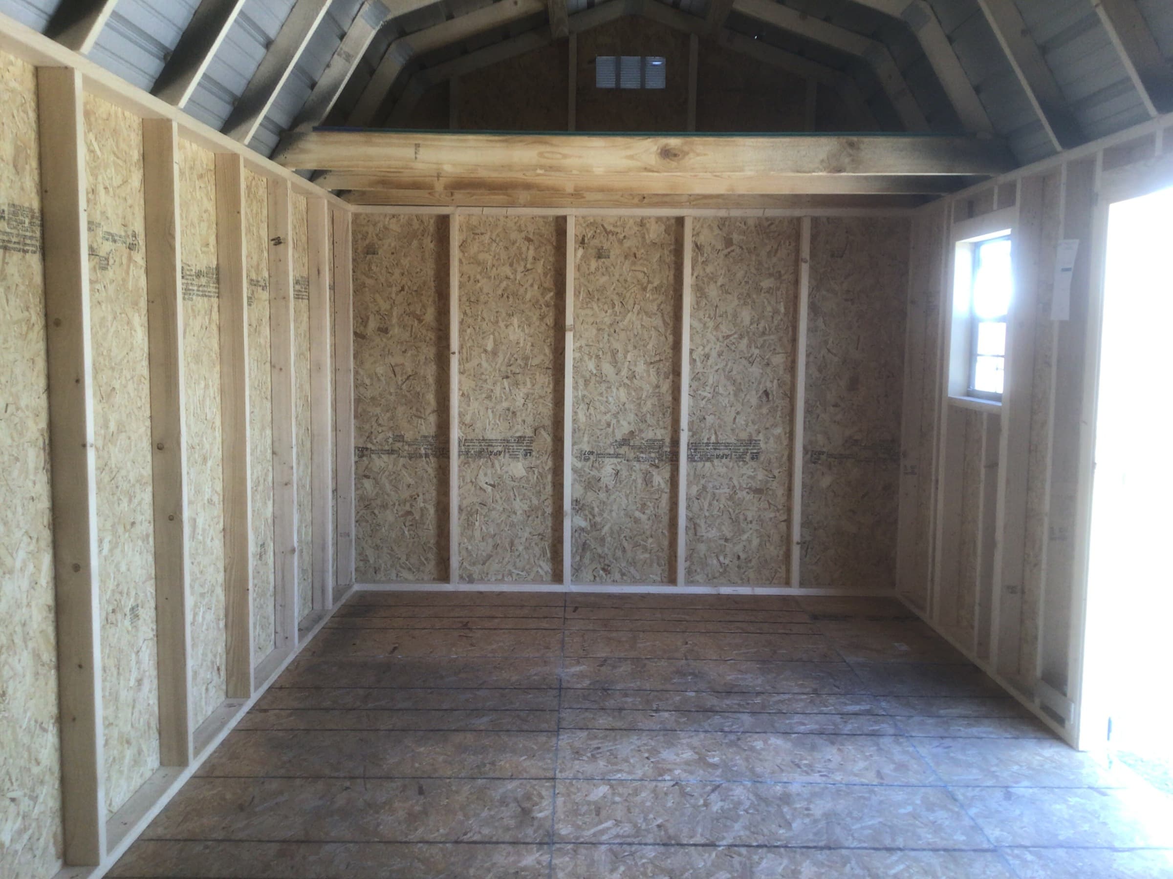 Thumbnail [object Object]1