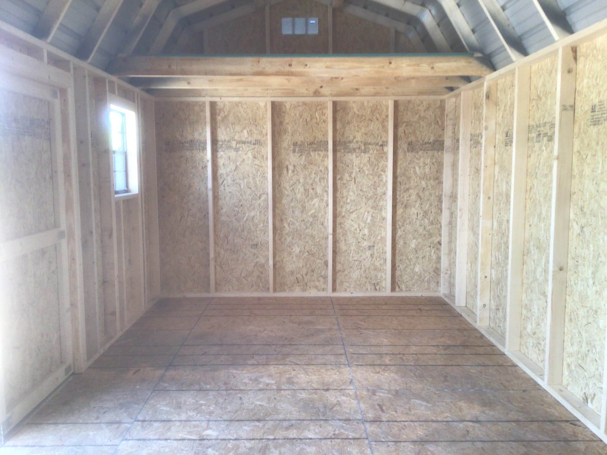 Thumbnail [object Object]1