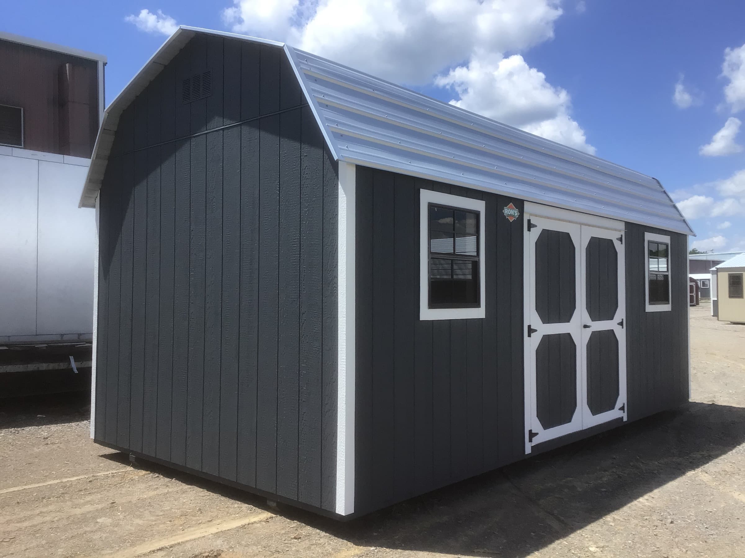 Thumbnail [object Object]1